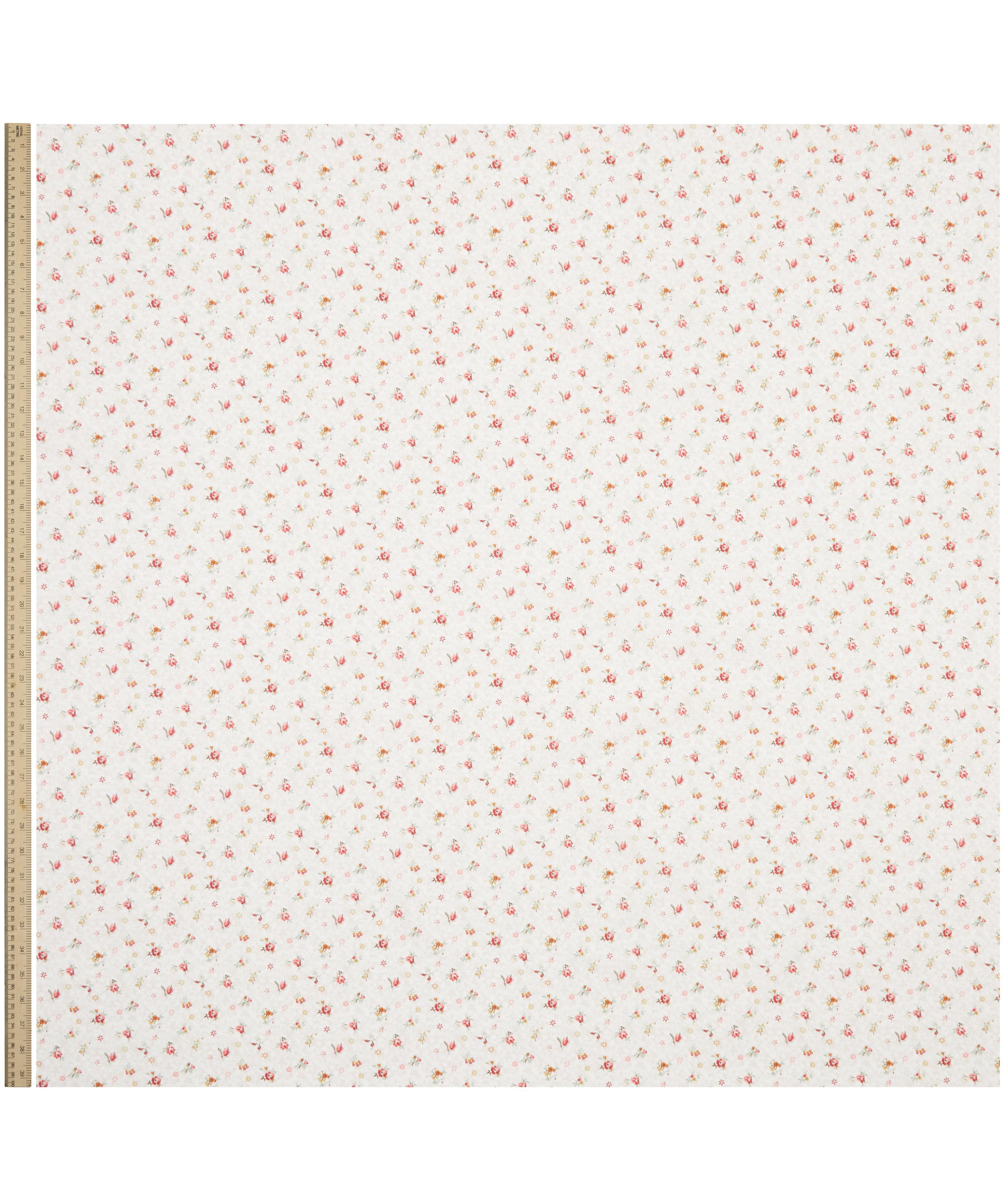 Liberty Fabrics - Chiara Tana Lawn&trade; Cotton image number 1