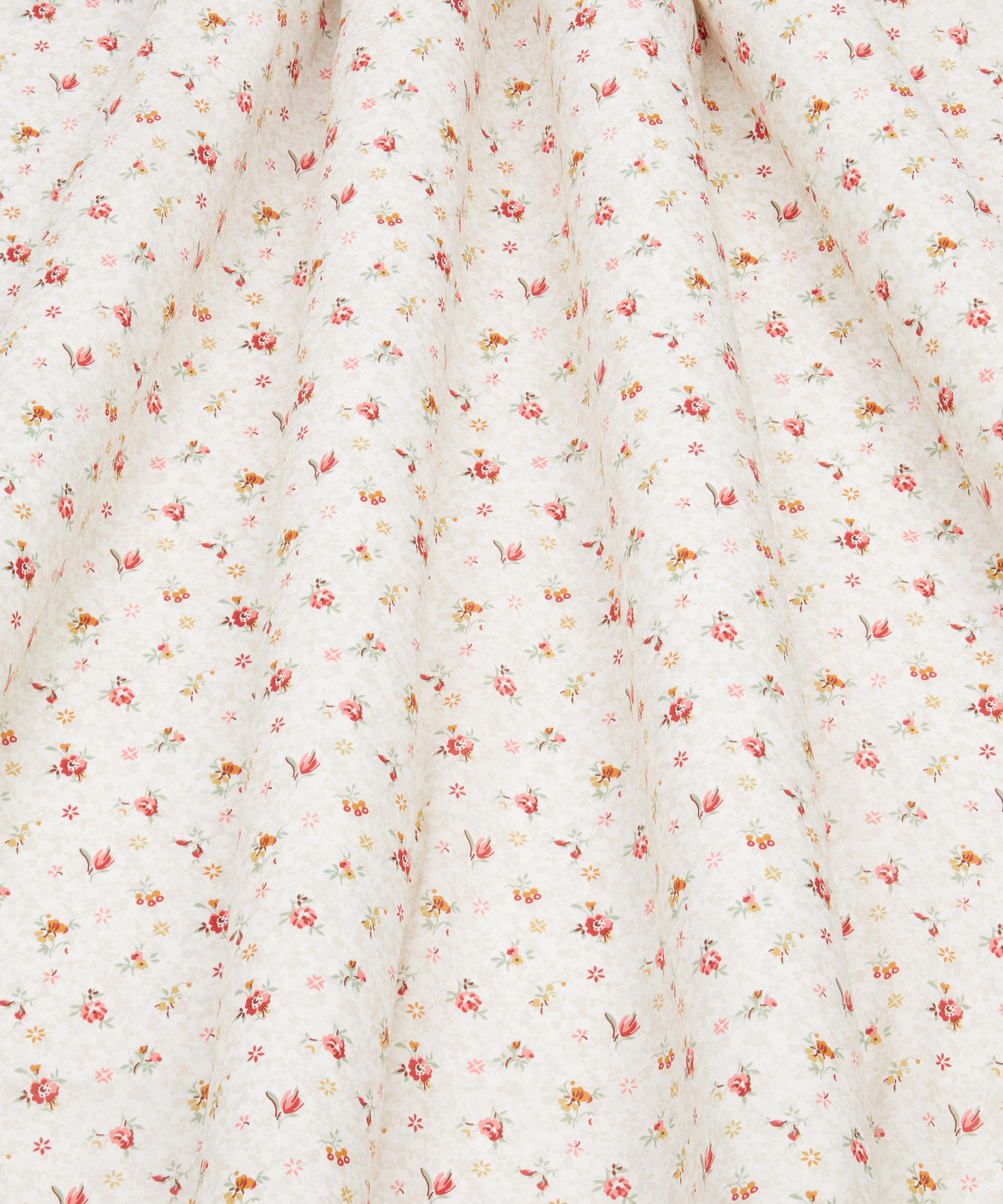 Liberty Fabrics - Chiara Tana Lawn&trade; Cotton image number 2