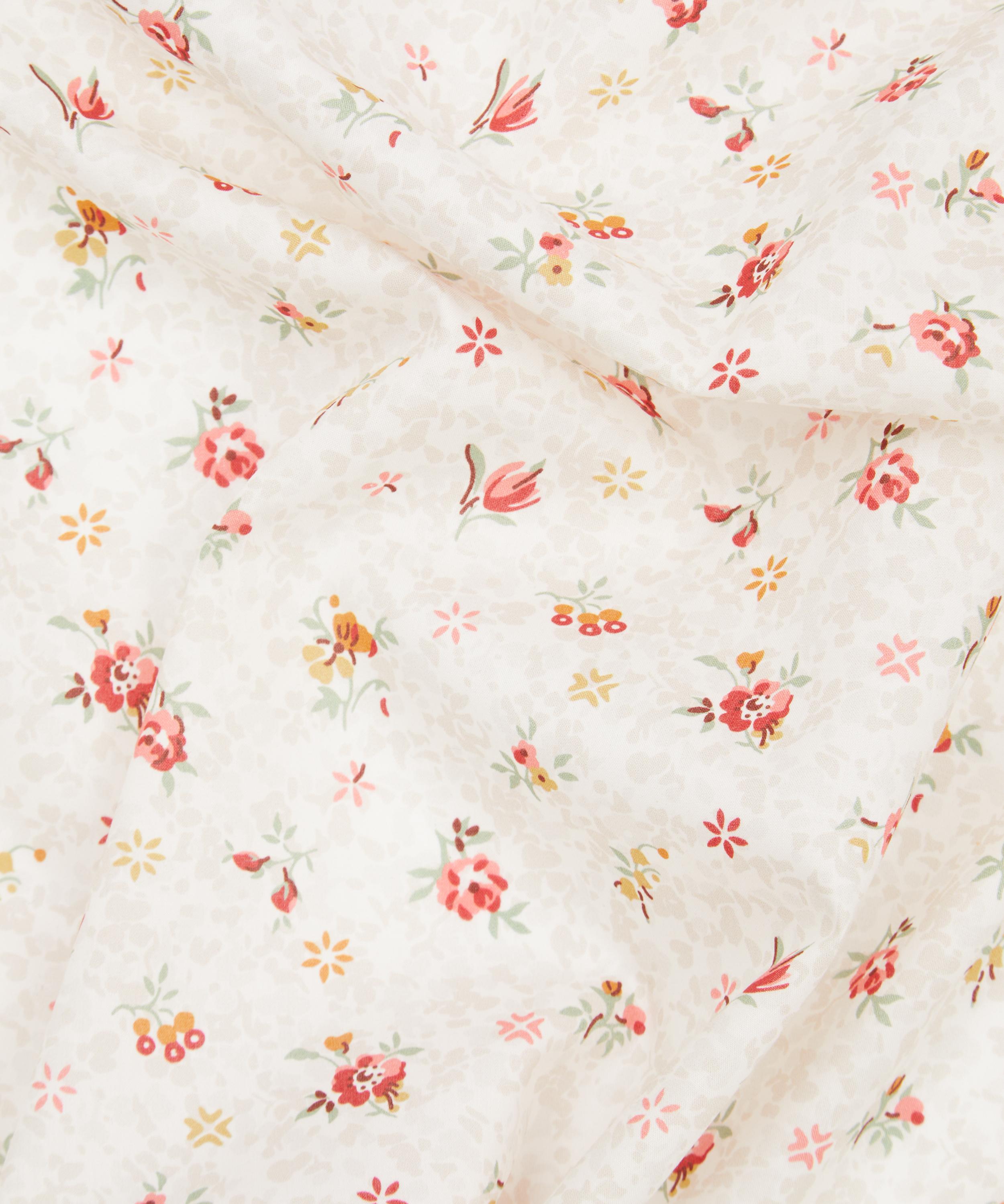 Liberty Fabrics - Chiara Tana Lawn&trade; Cotton image number 3