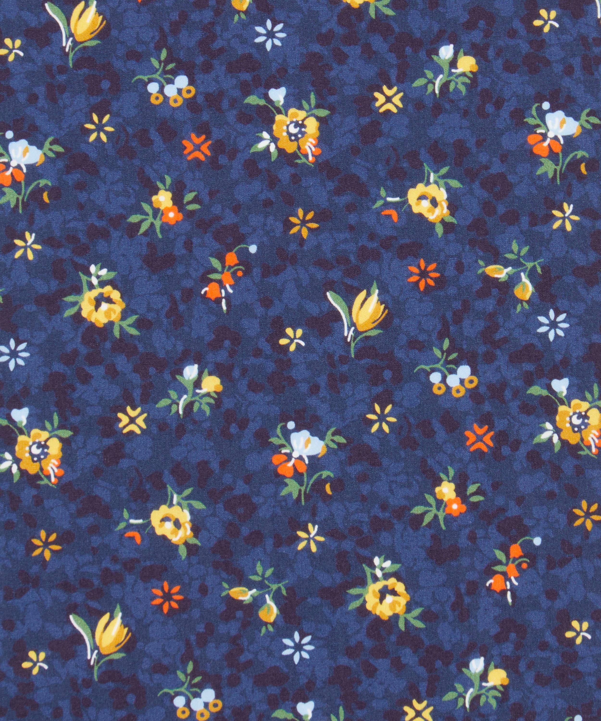 Liberty Fabrics - Chiara Tana Lawn&trade; Cotton