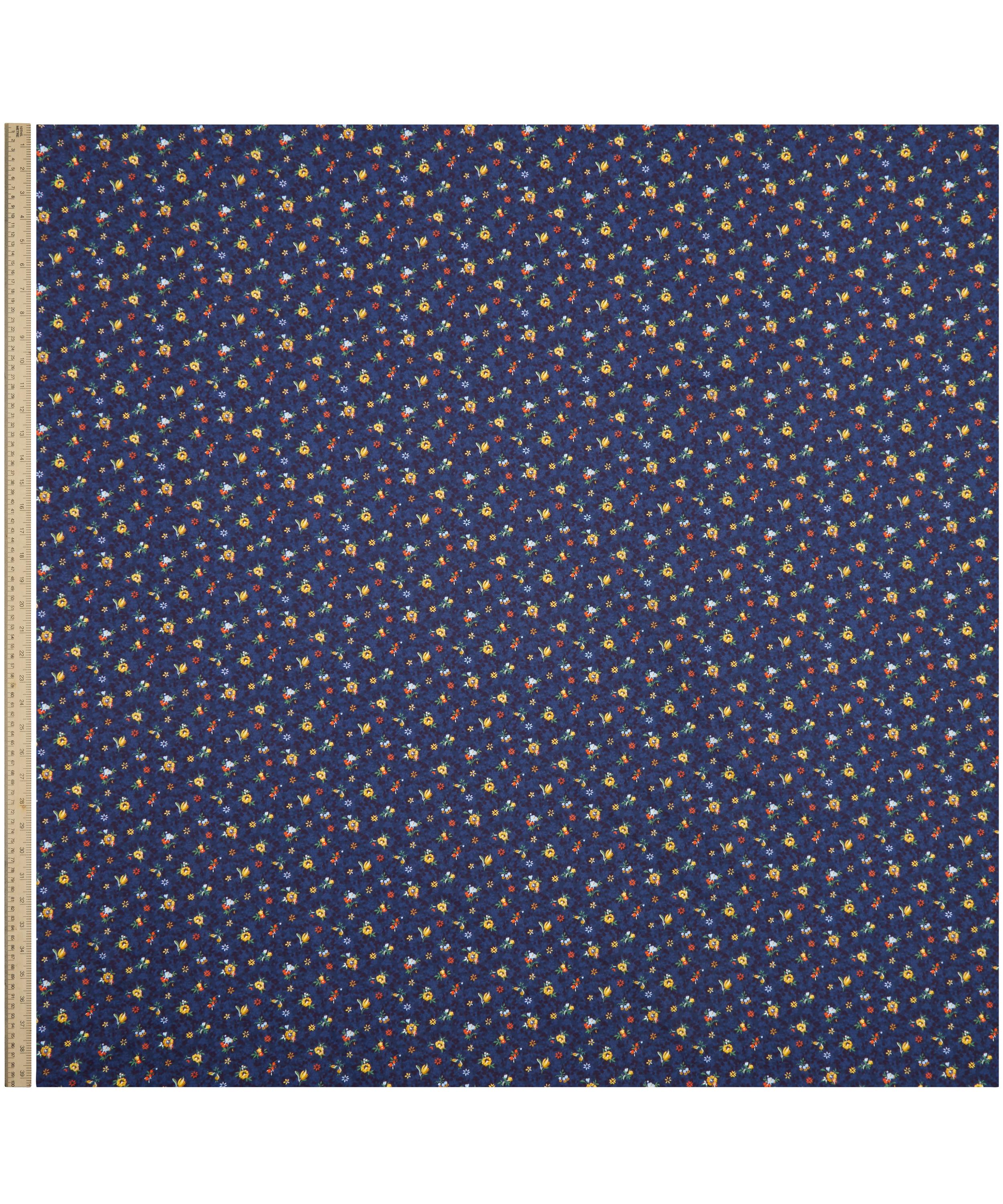 Liberty Fabrics - Chiara Tana Lawn&trade; Cotton image number 1