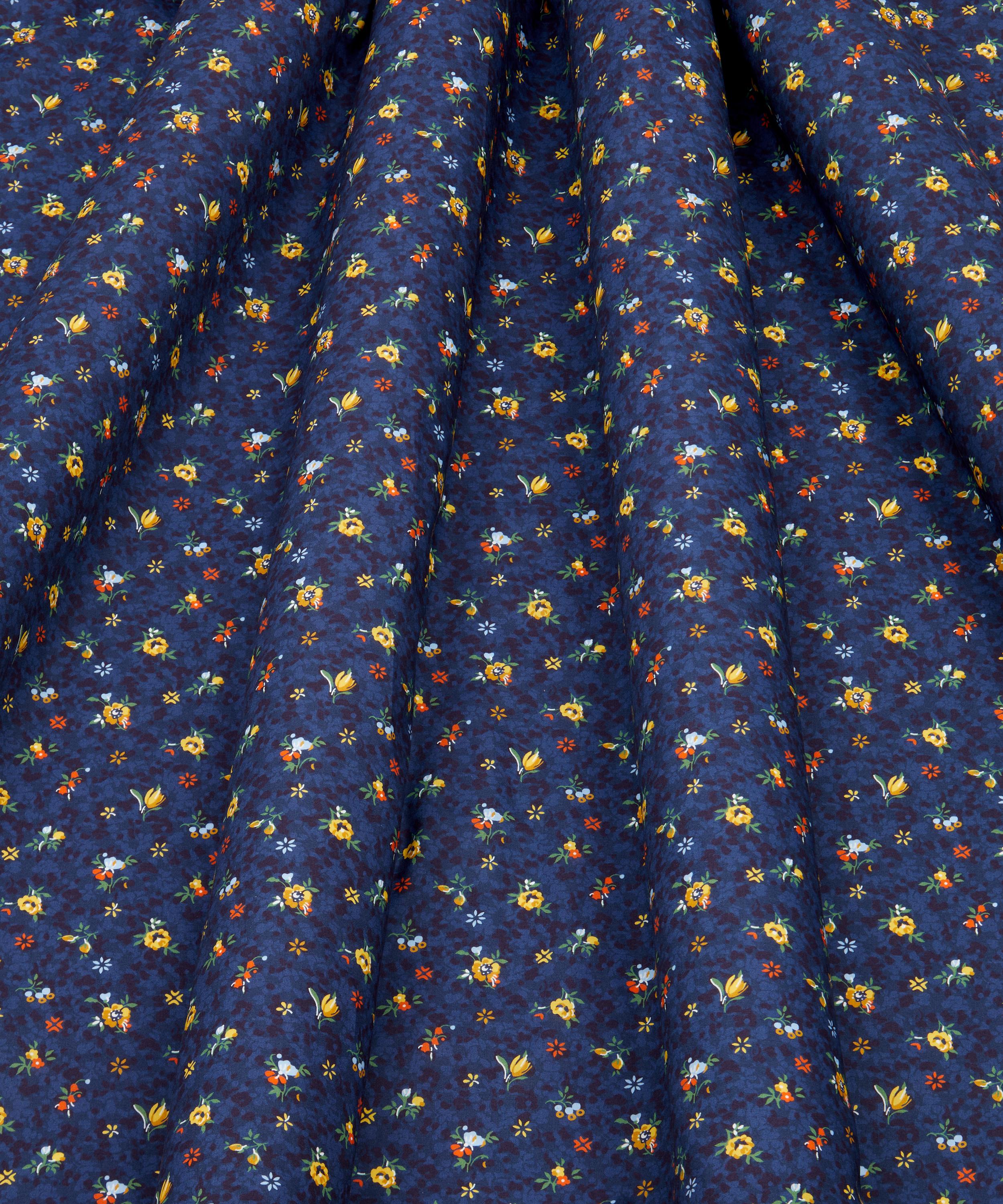 Liberty Fabrics - Chiara Tana Lawn&trade; Cotton image number 2