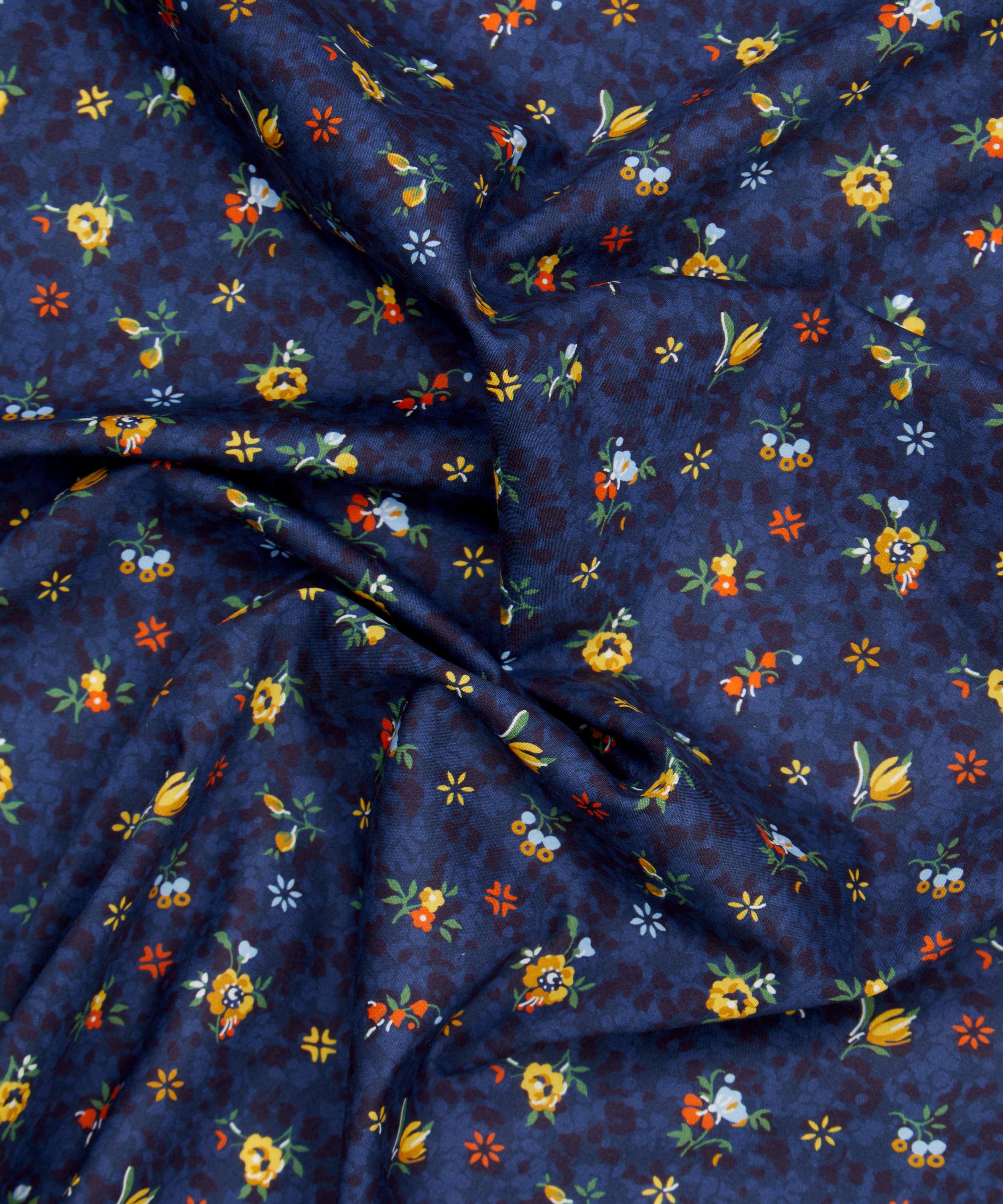 Liberty Fabrics - Chiara Tana Lawn&trade; Cotton image number 3