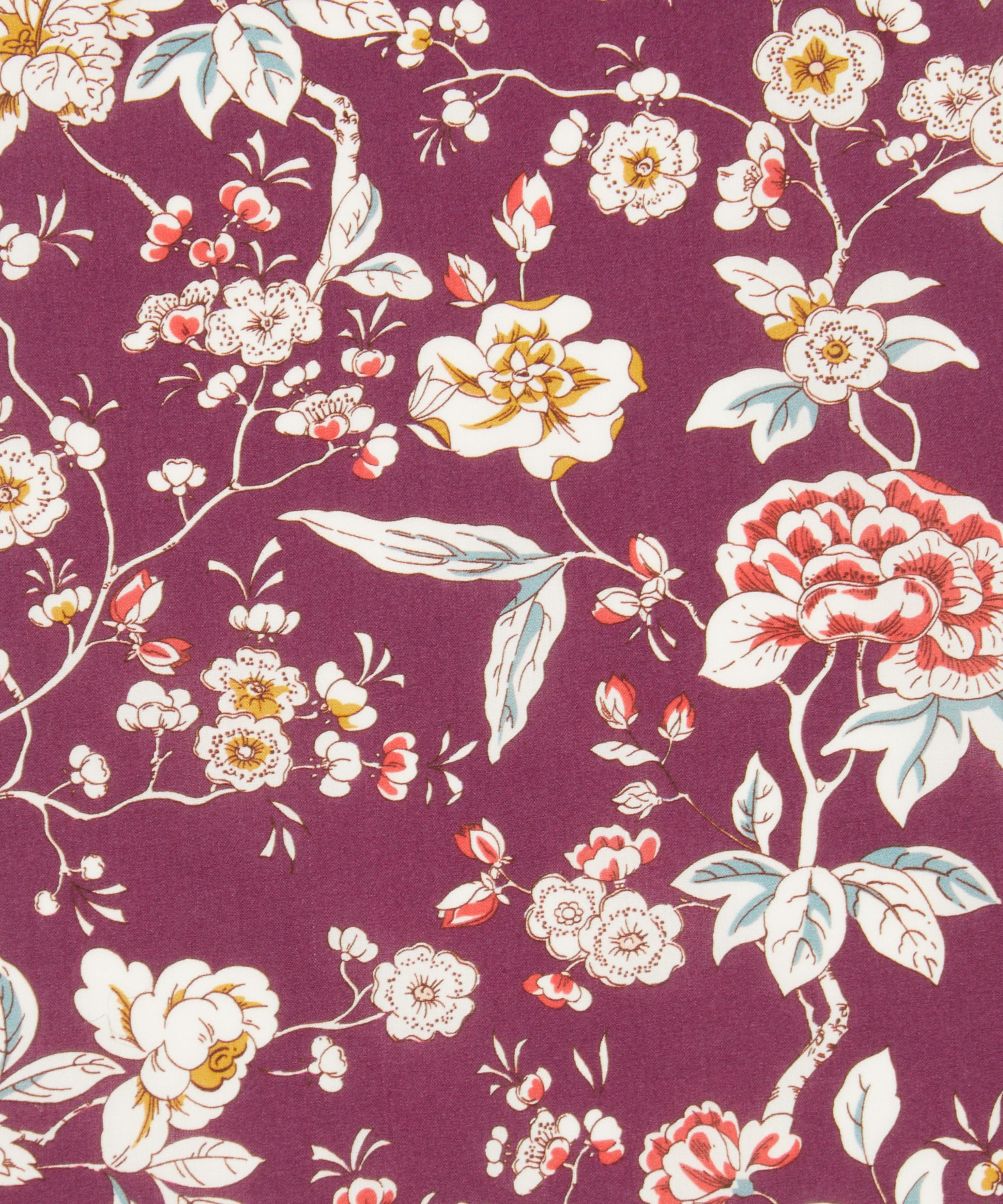 Liberty Fabrics - Ceremony Tana Lawn&trade; Cotton