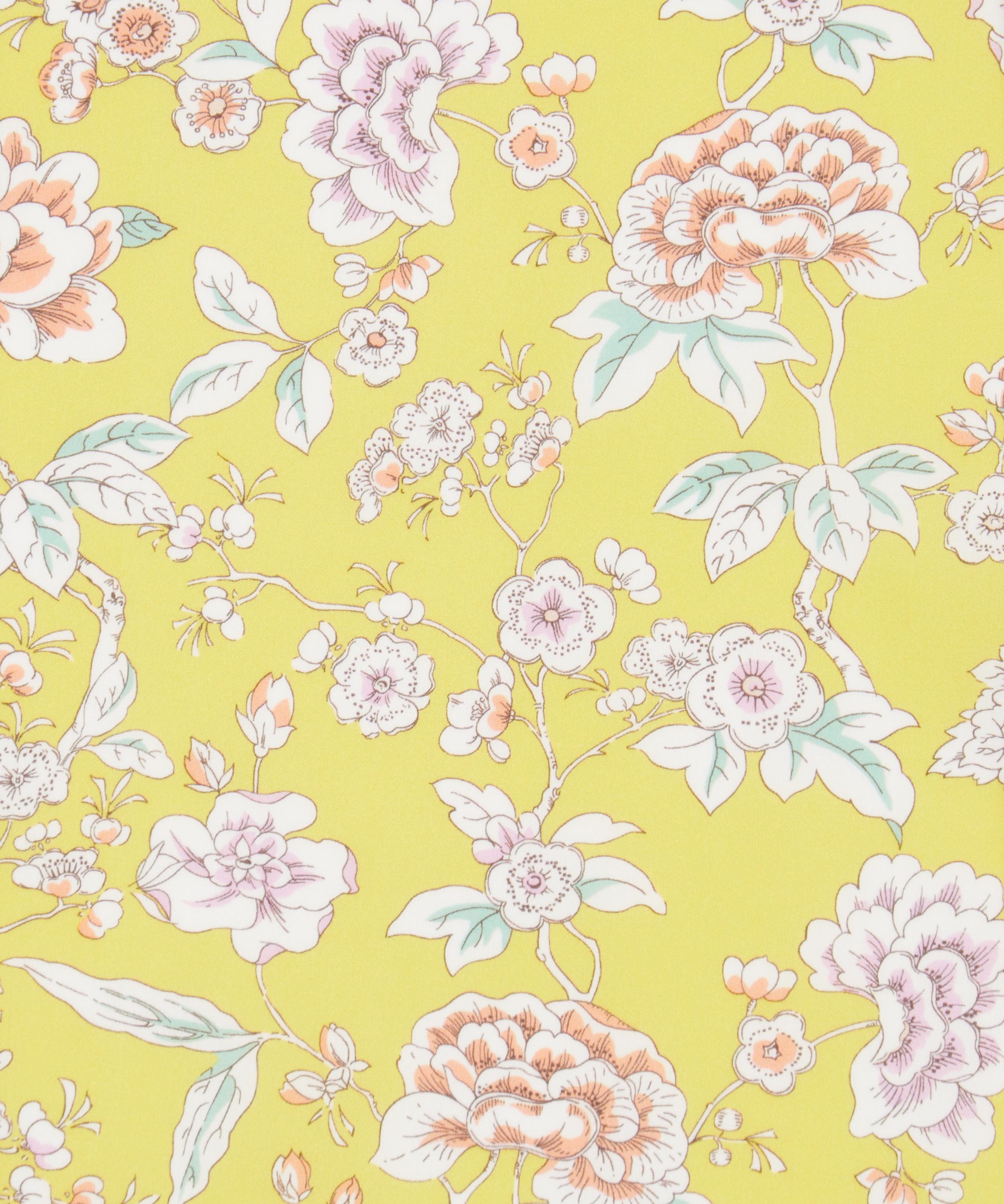 Liberty Fabrics - Ceremony Tana Lawn&trade; Cotton