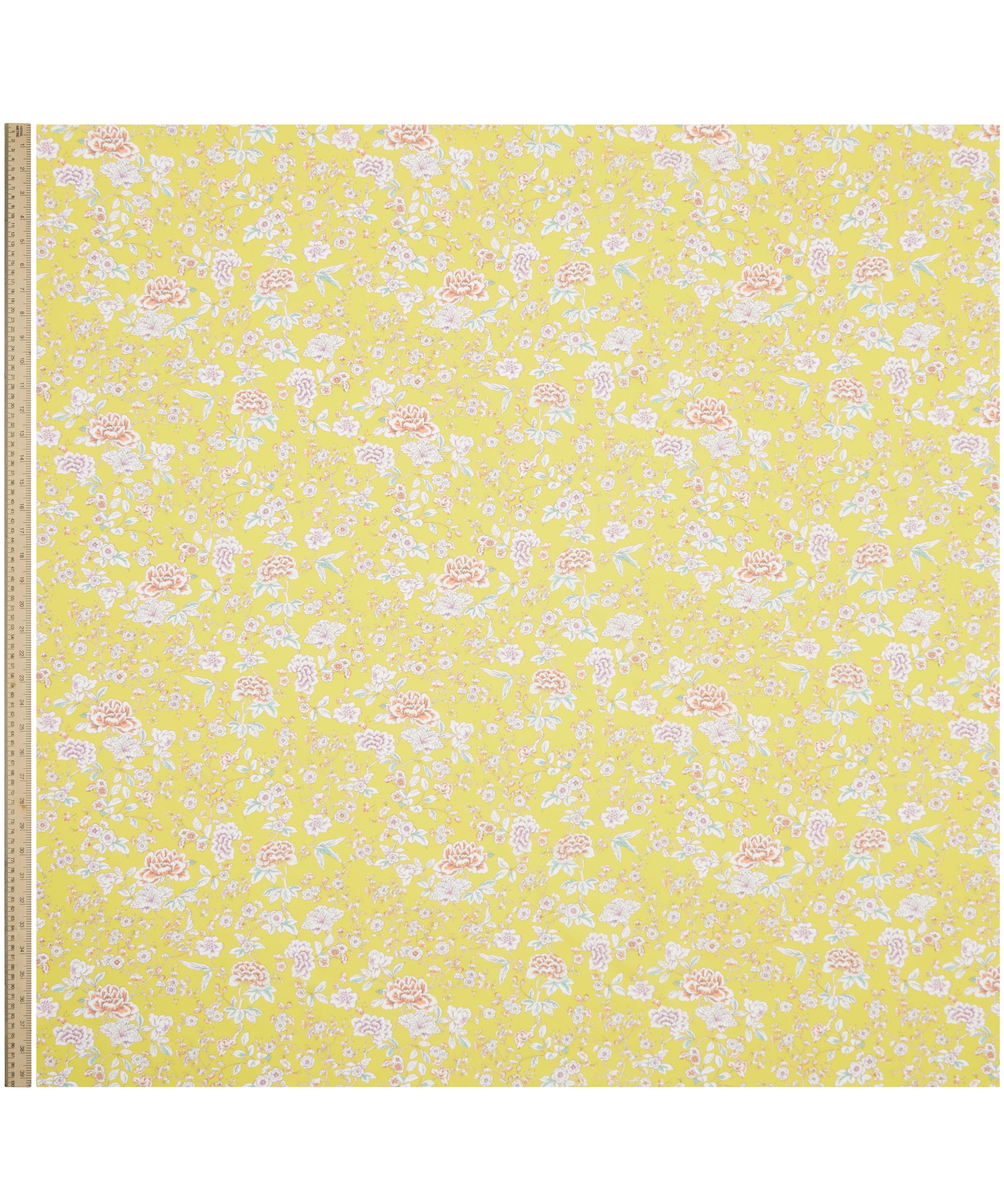 Liberty Fabrics - Ceremony Tana Lawn&trade; Cotton image number 1