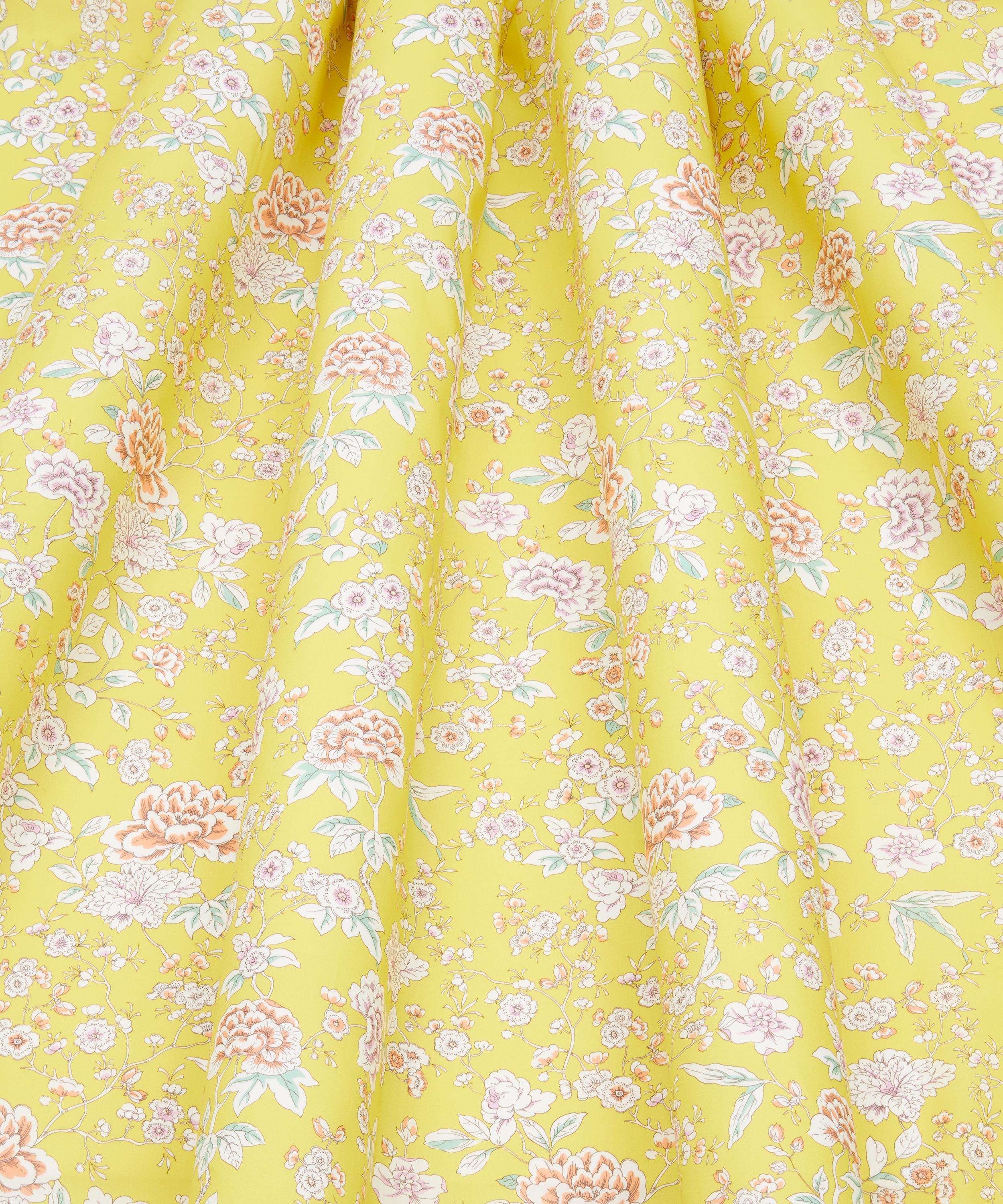 Liberty Fabrics - Ceremony Tana Lawn&trade; Cotton image number 2