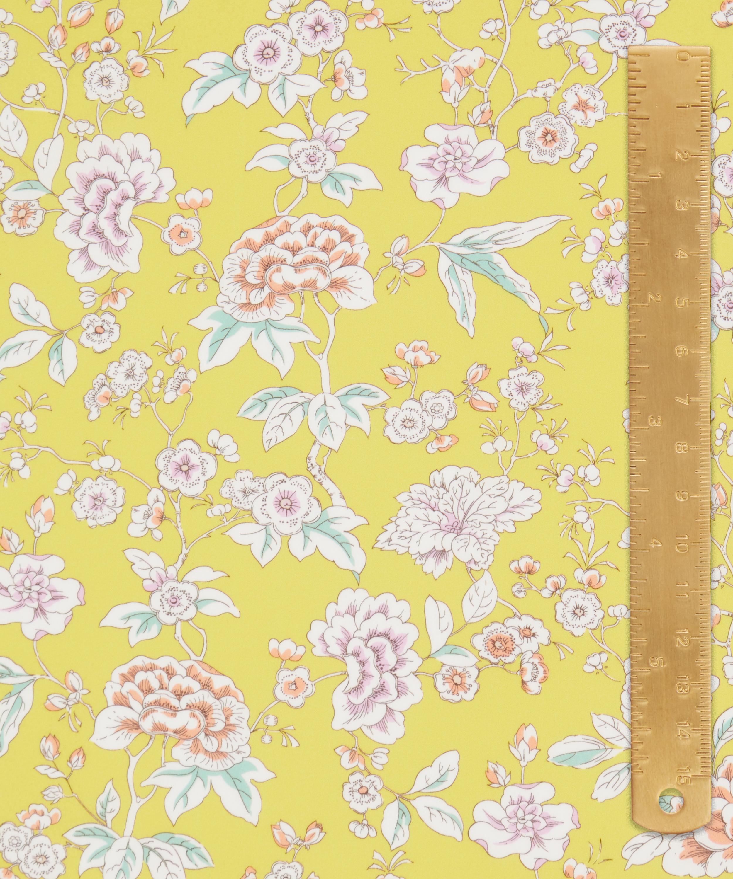 Liberty Fabrics - Ceremony Tana Lawn&trade; Cotton image number 4