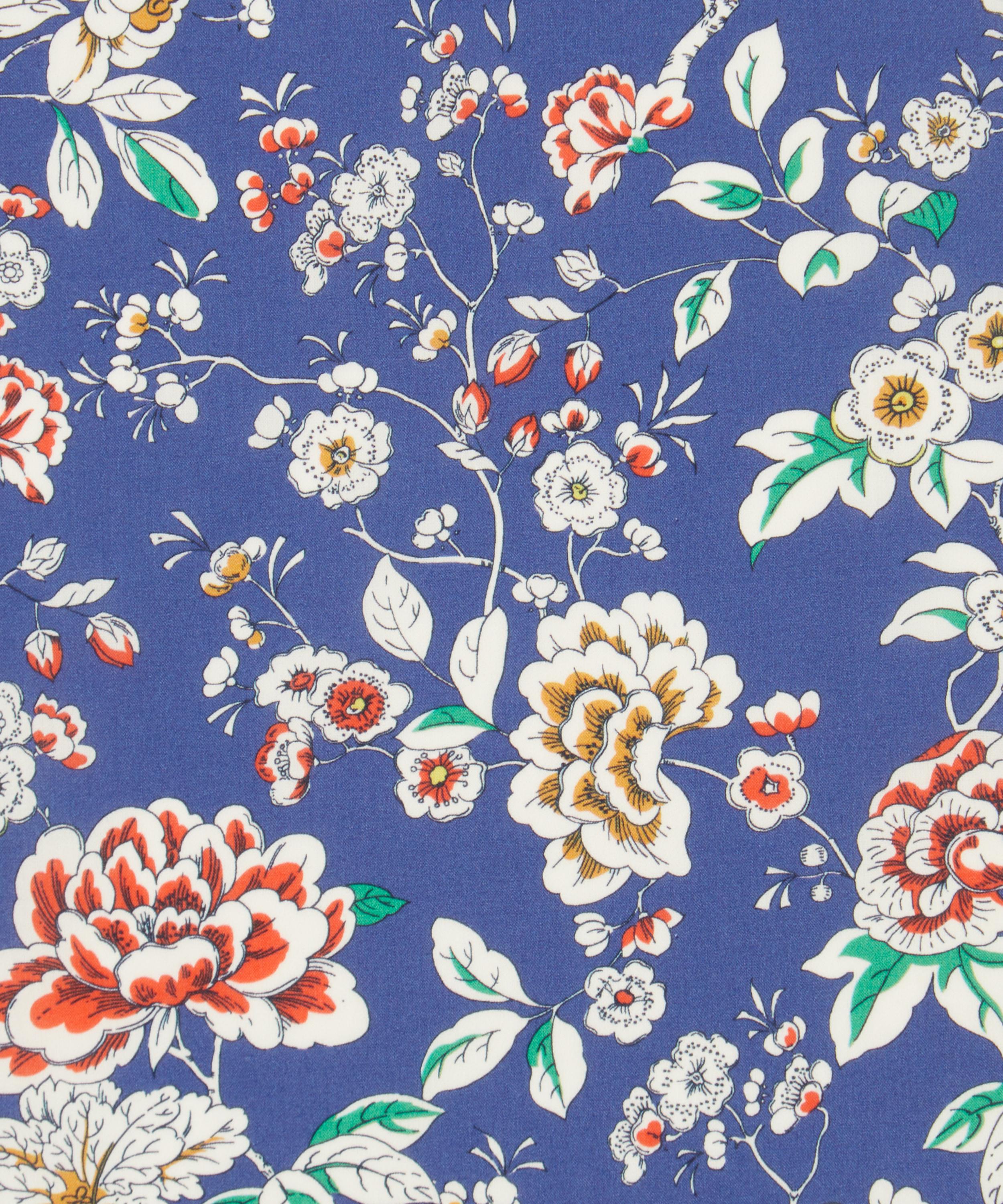Liberty Fabrics - Ceremony Tana Lawn&trade; Cotton