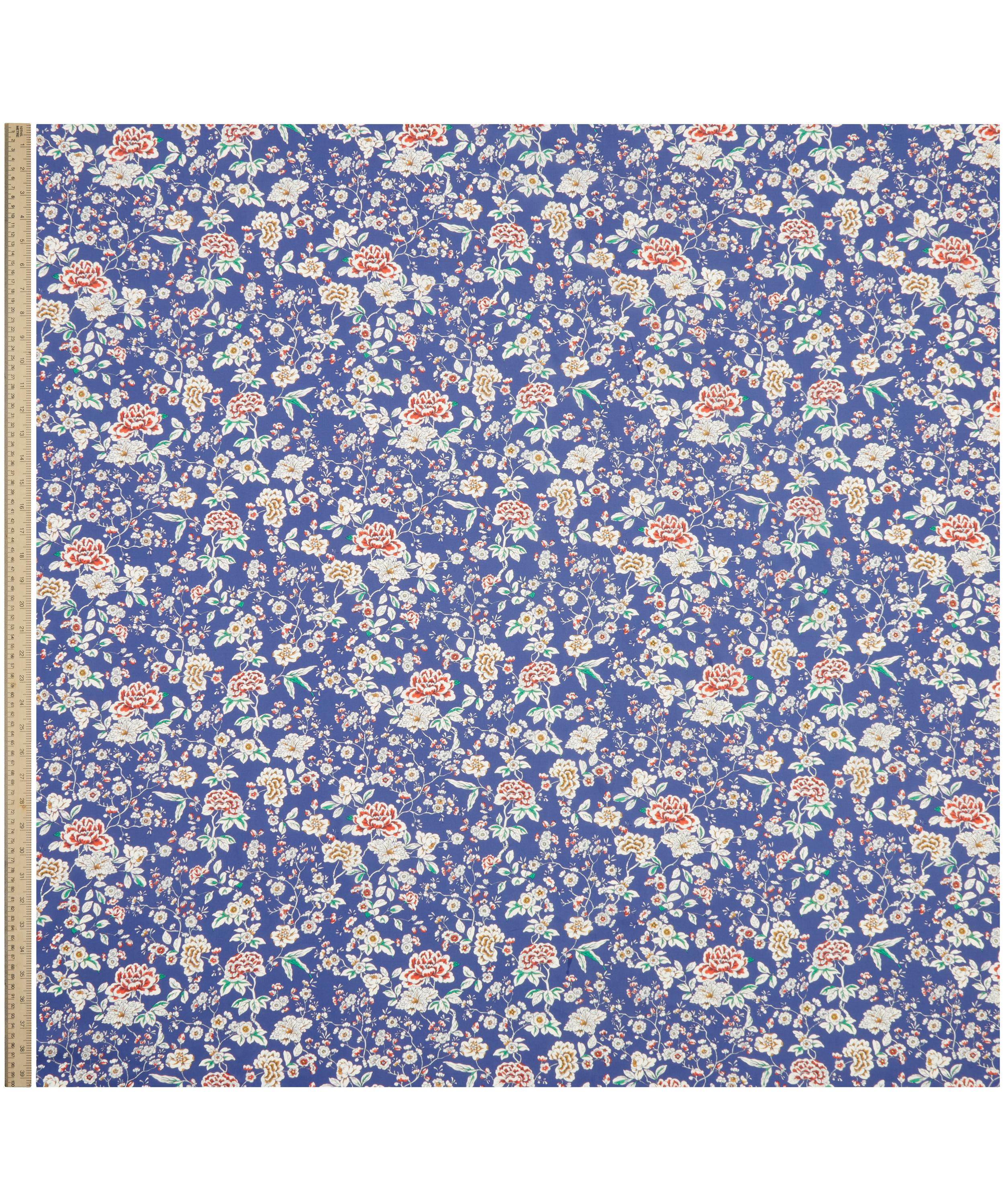 Liberty Fabrics - Ceremony Tana Lawn&trade; Cotton image number 1