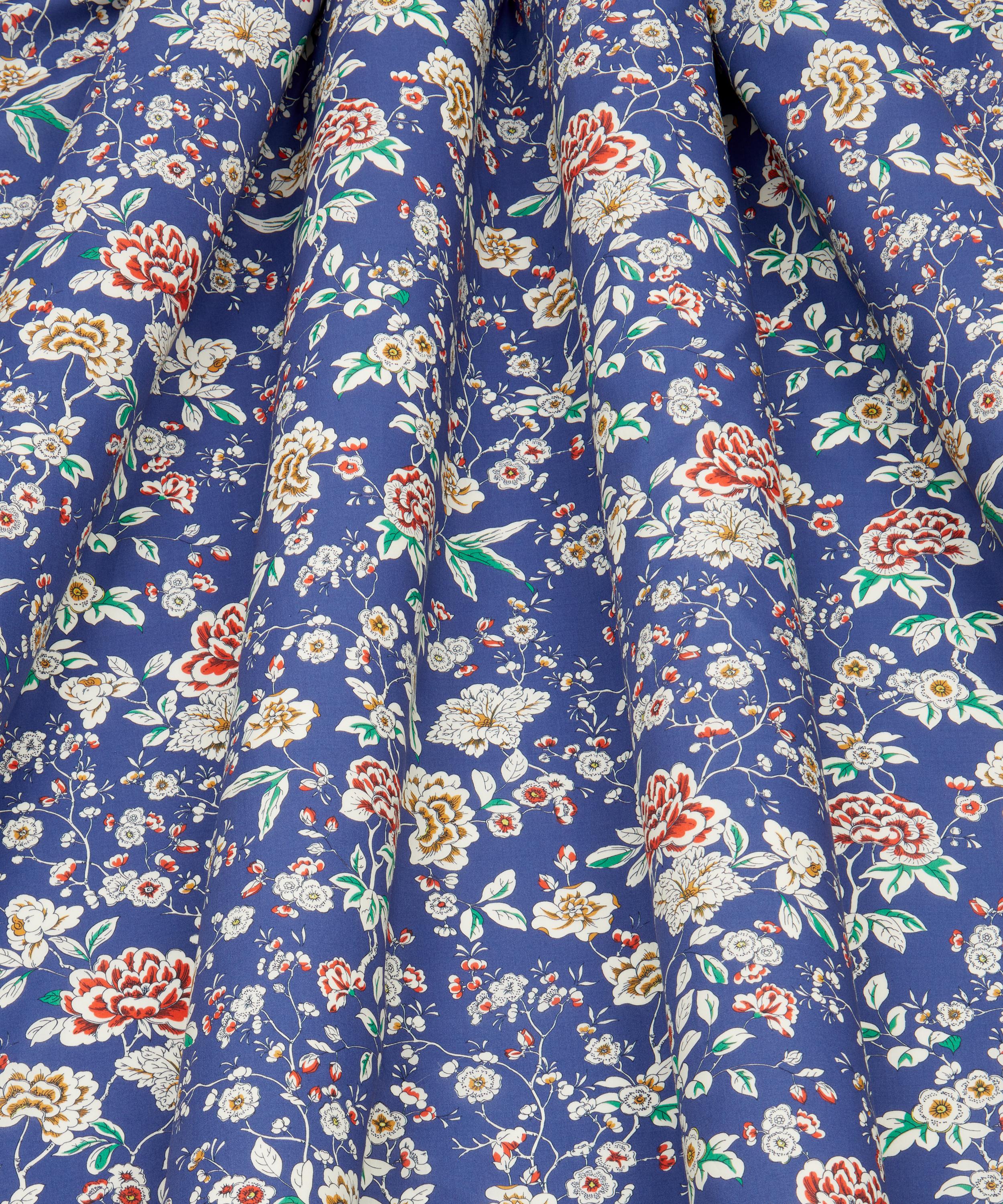 Liberty Fabrics - Ceremony Tana Lawn&trade; Cotton image number 2