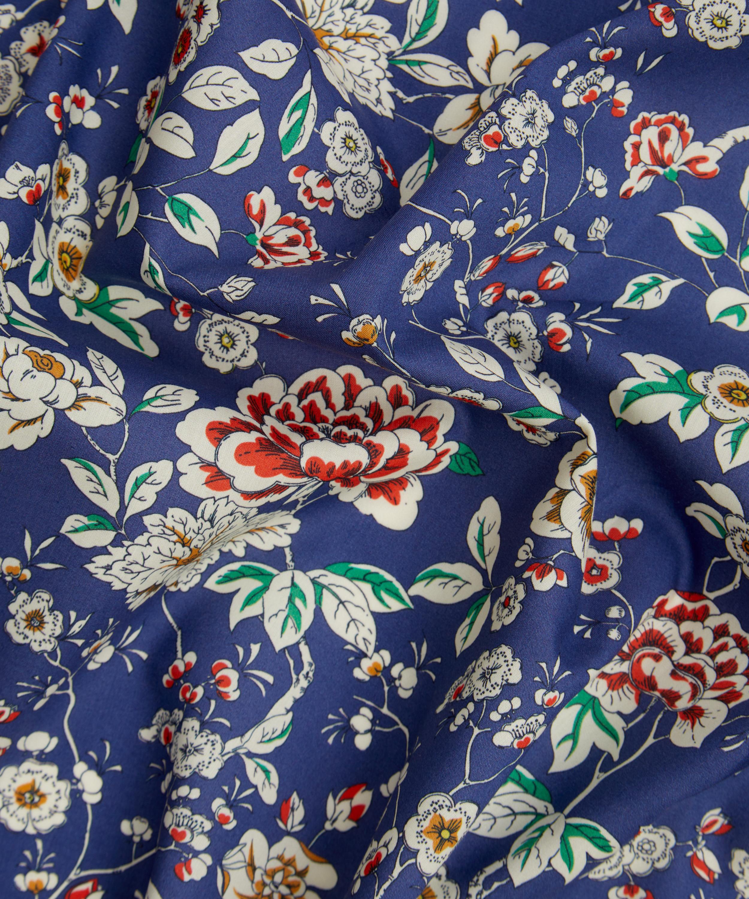 Liberty Fabrics - Ceremony Tana Lawn&trade; Cotton image number 3