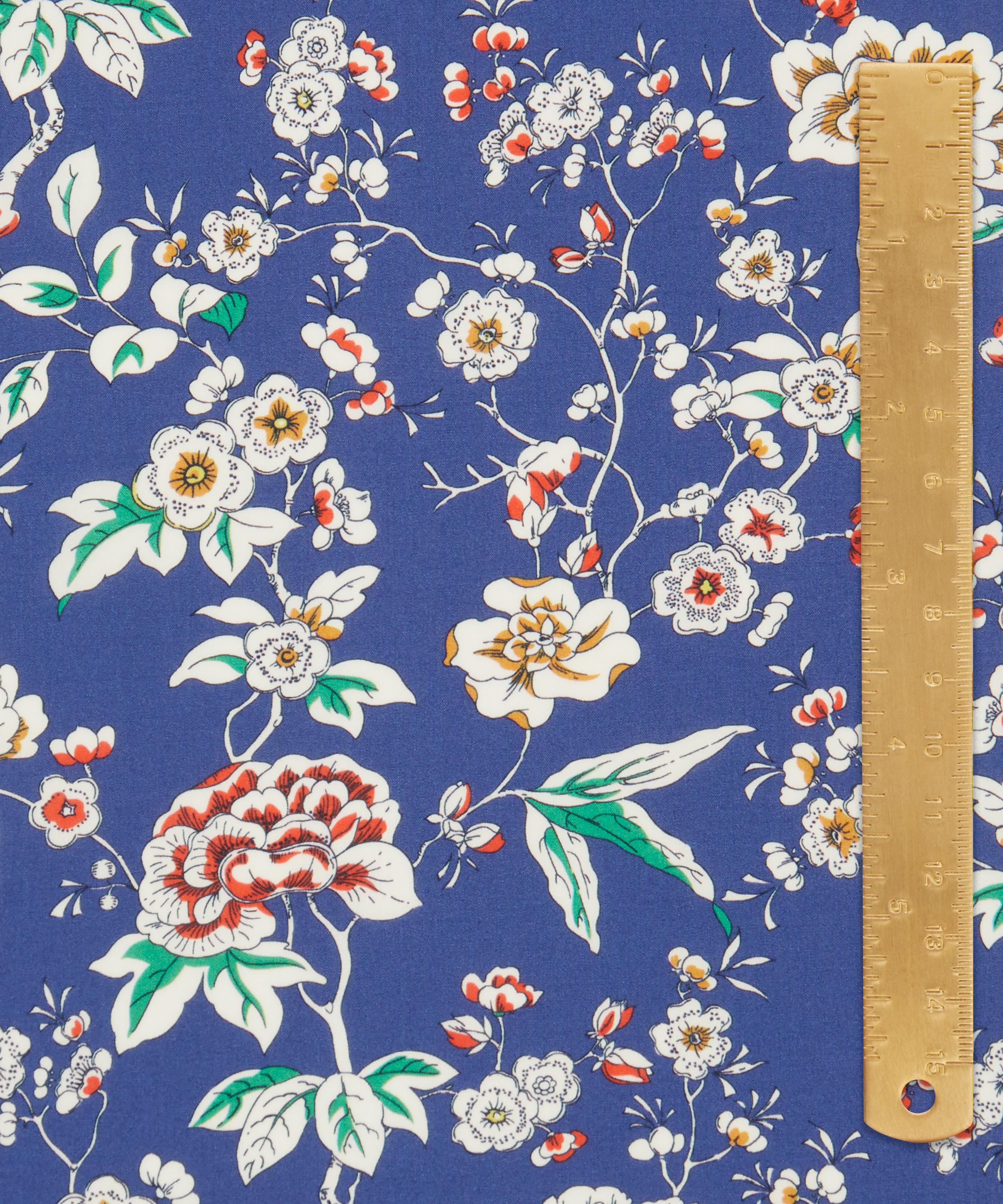 Liberty Fabrics - Ceremony Tana Lawn&trade; Cotton image number 4