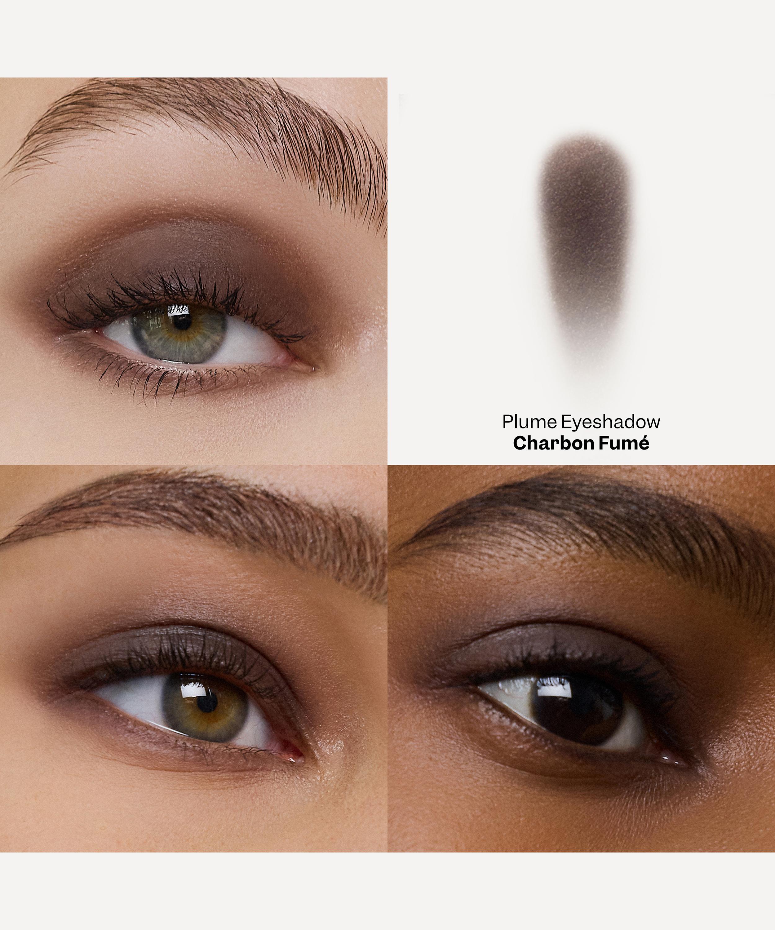 VIOLETTE_FR - Plume Eyeshadow image number 1