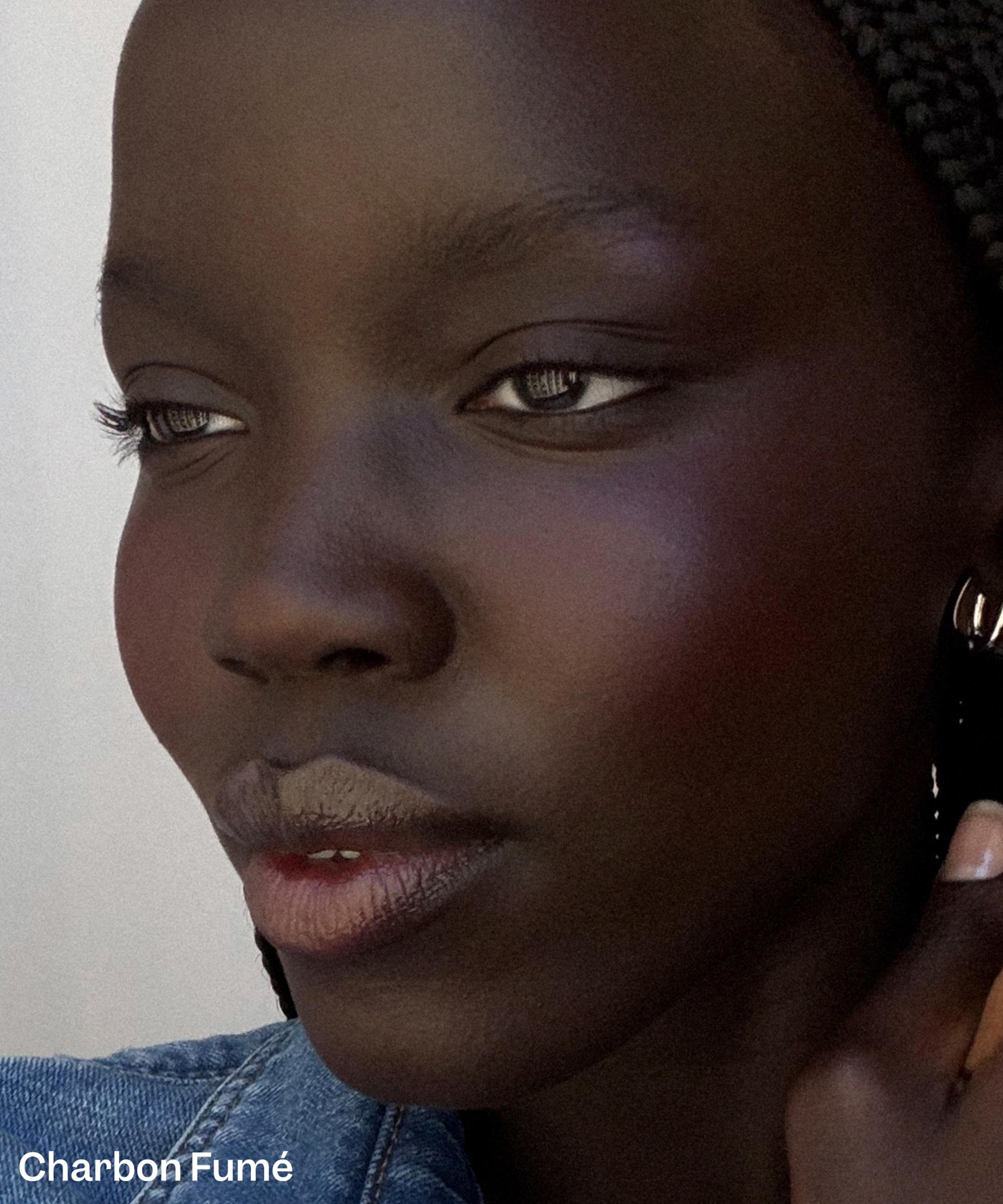 VIOLETTE_FR - Plume Eyeshadow image number 2