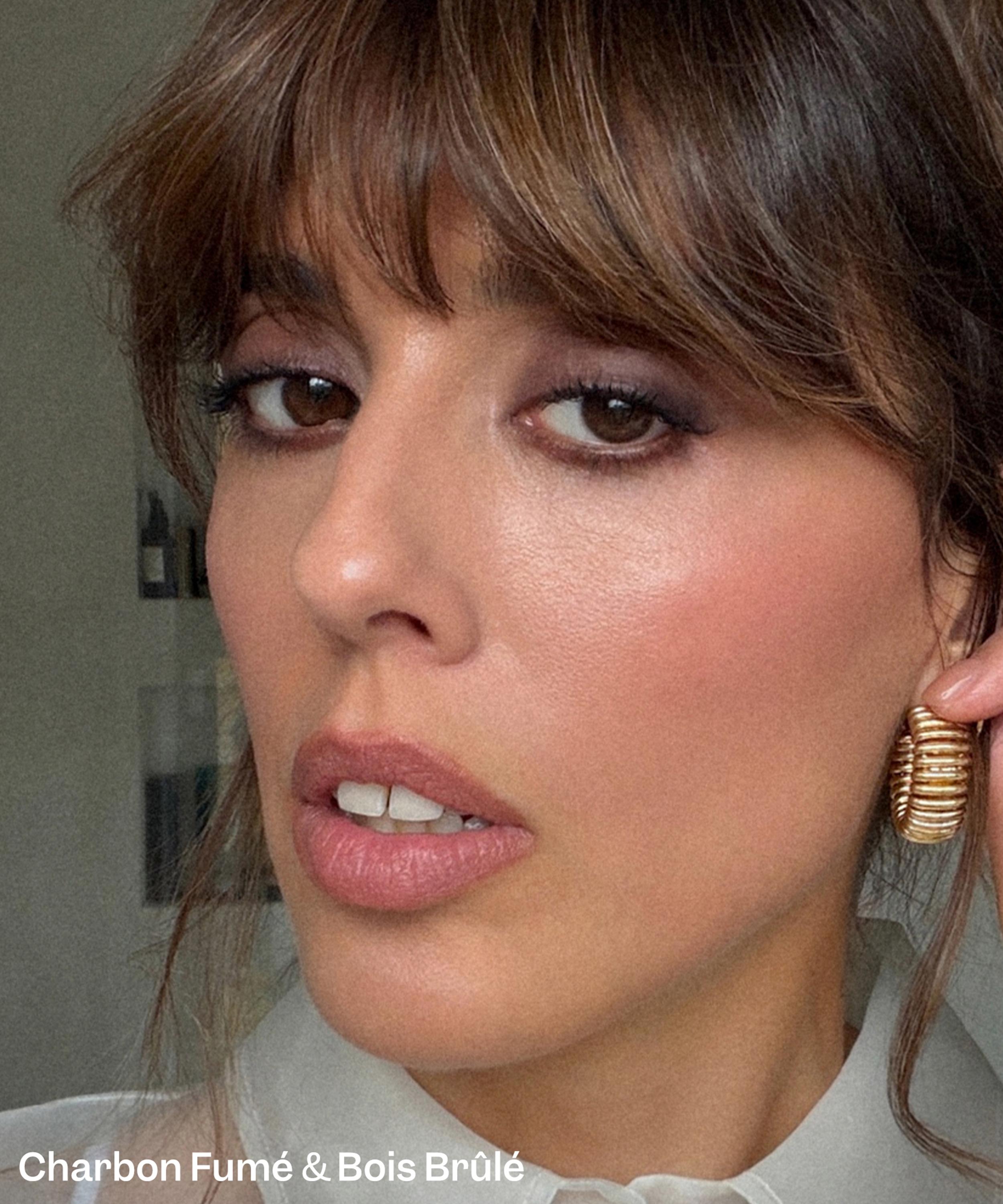 VIOLETTE_FR - Plume Eyeshadow image number 3