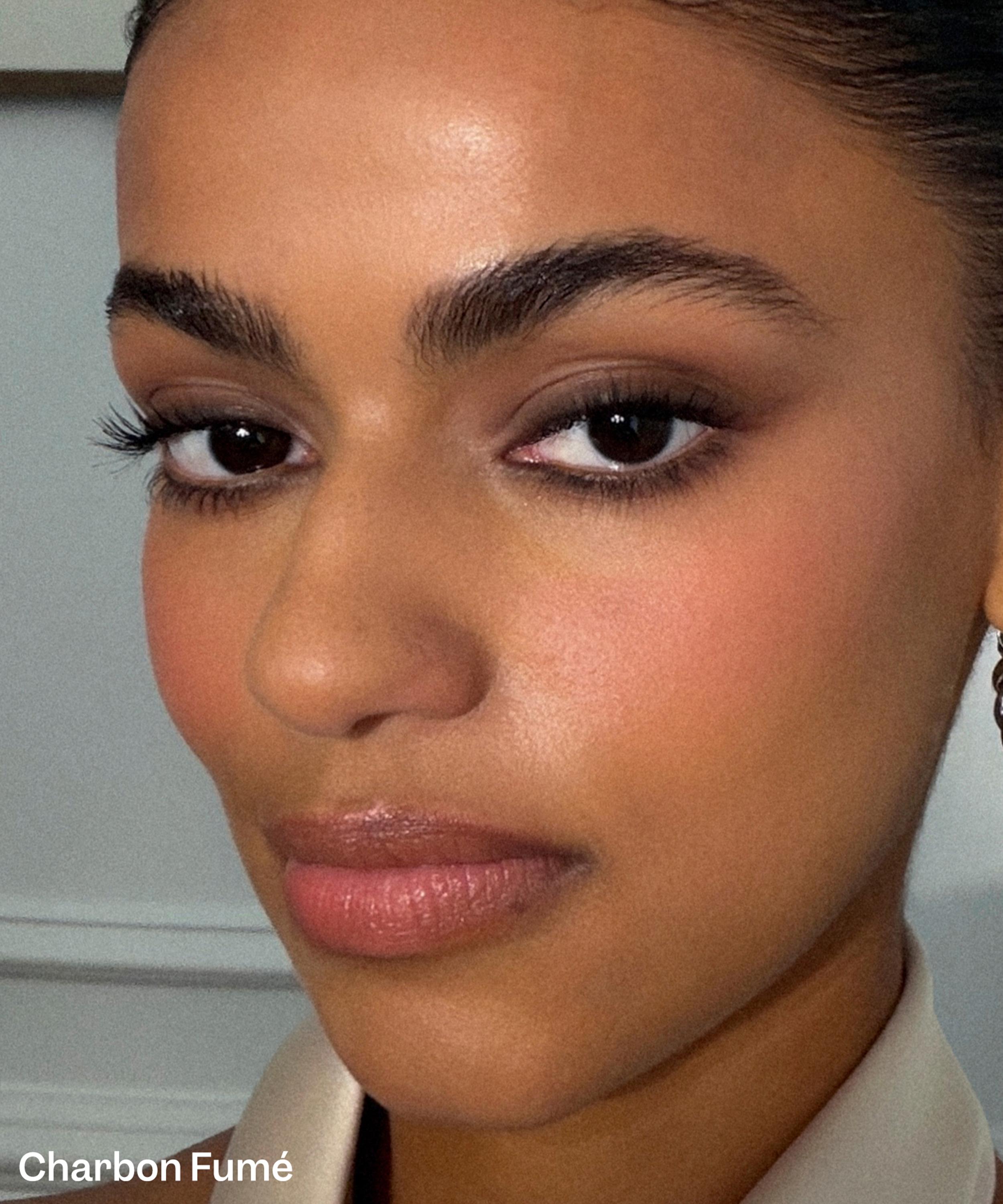 VIOLETTE_FR - Plume Eyeshadow image number 5