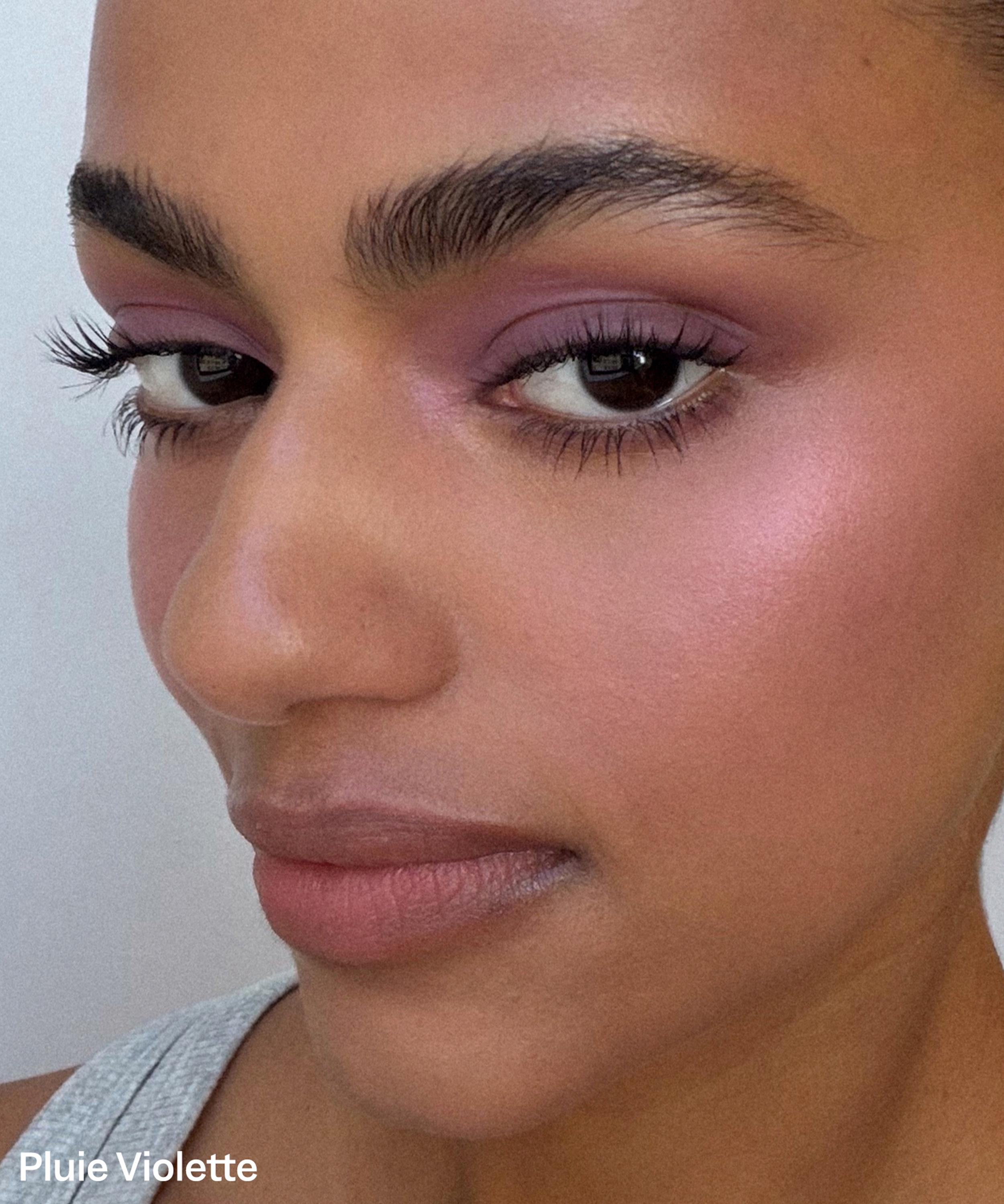 VIOLETTE_FR - Plume Eyeshadow image number 7