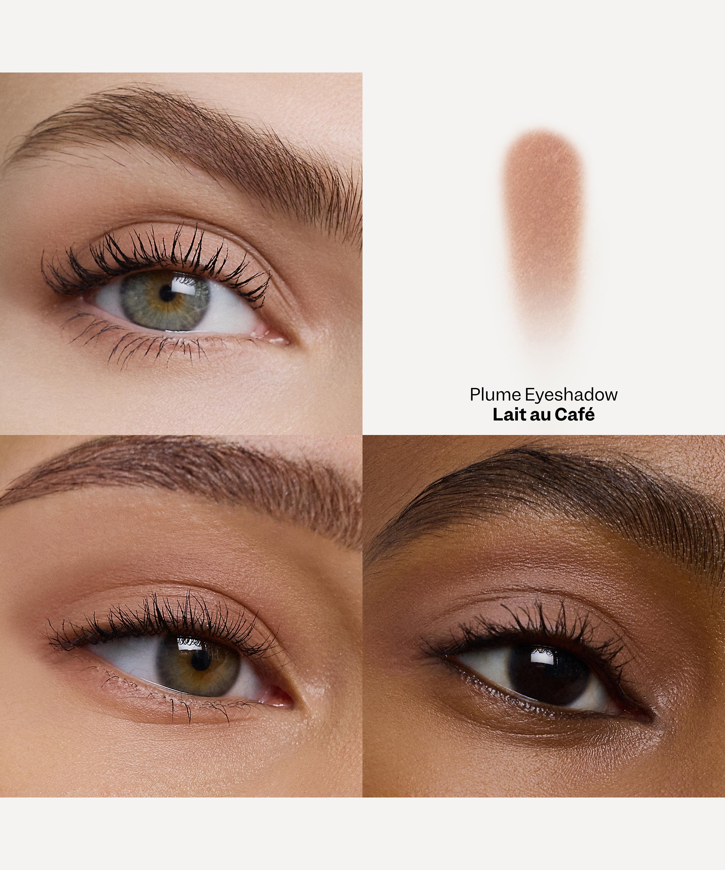VIOLETTE_FR - Plume Eyeshadow image number 1