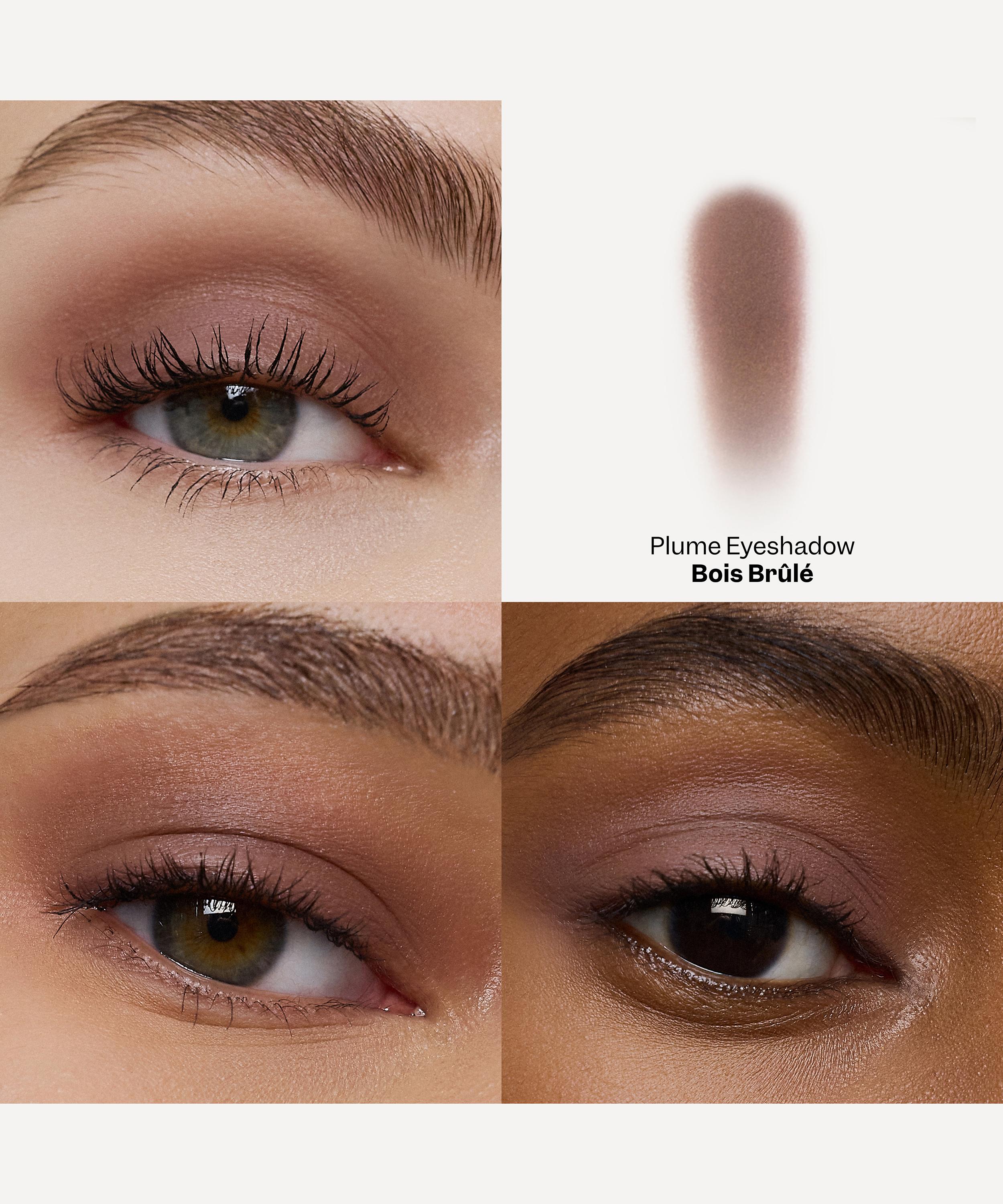 VIOLETTE_FR - Plume Eyeshadow image number 1