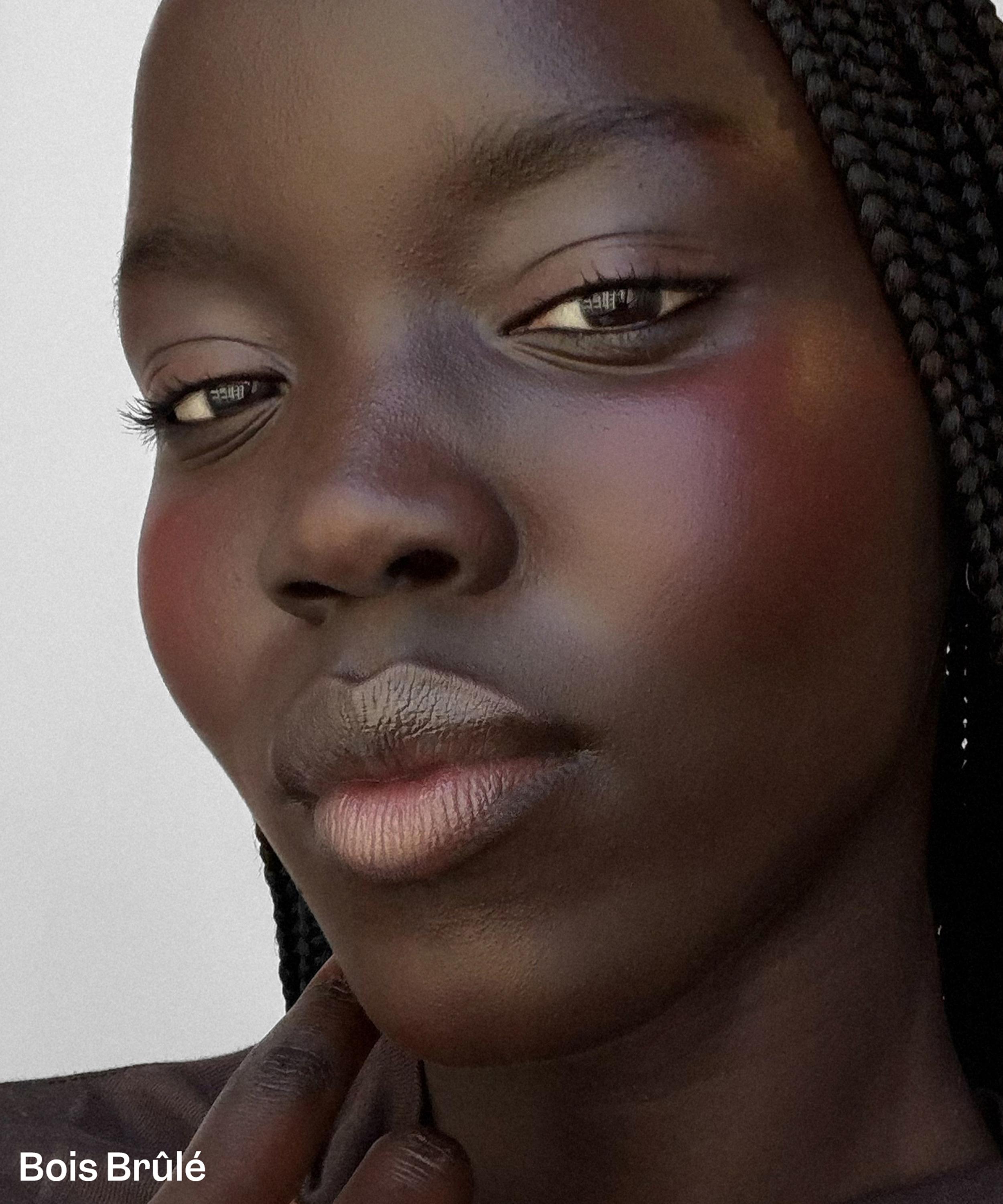 VIOLETTE_FR - Plume Eyeshadow image number 5