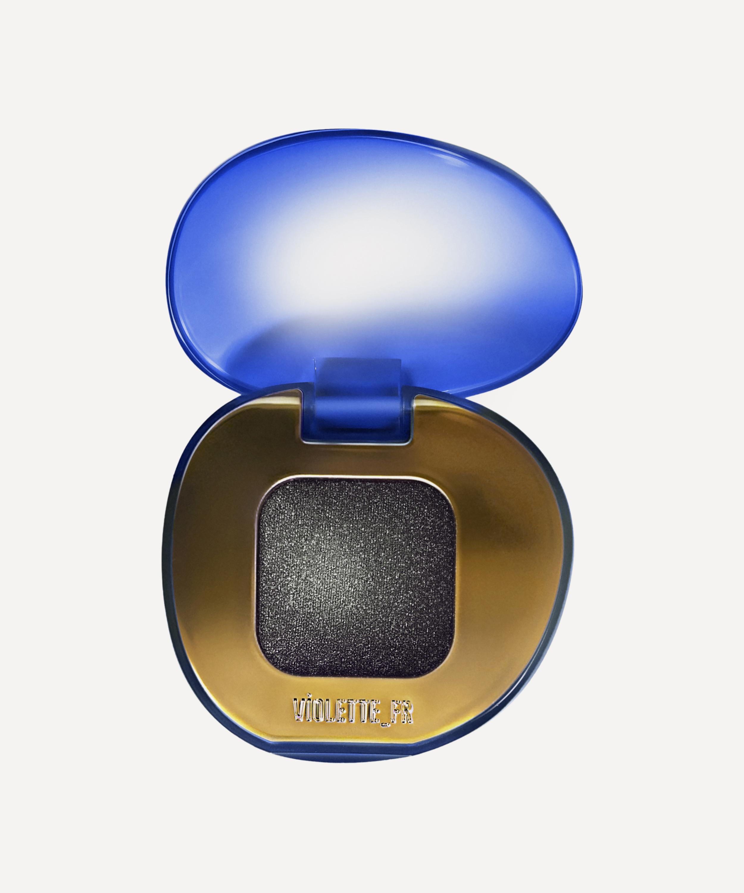 VIOLETTE_FR - Plume Eyeshadow image number 0