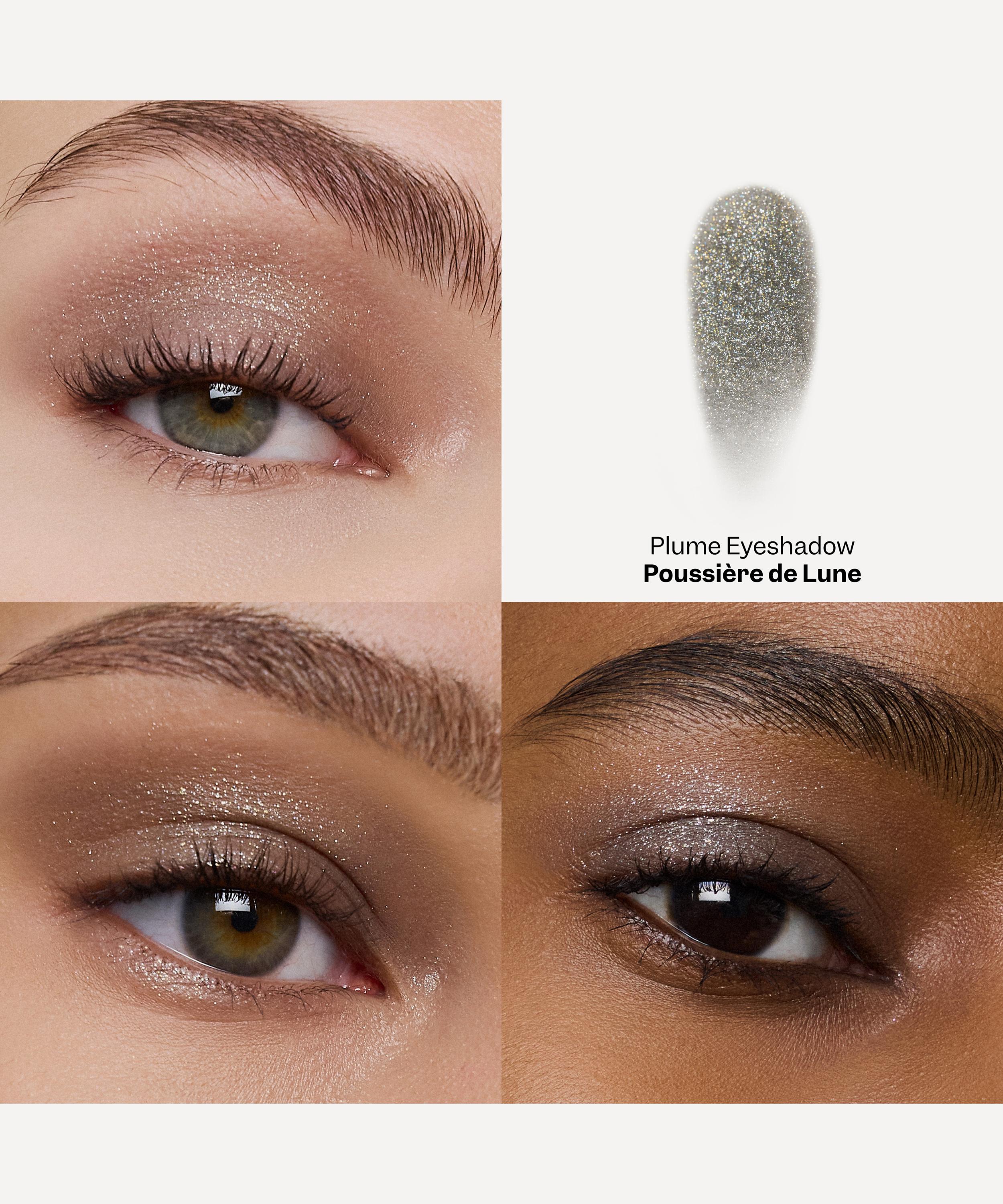 VIOLETTE_FR - Plume Eyeshadow image number 1