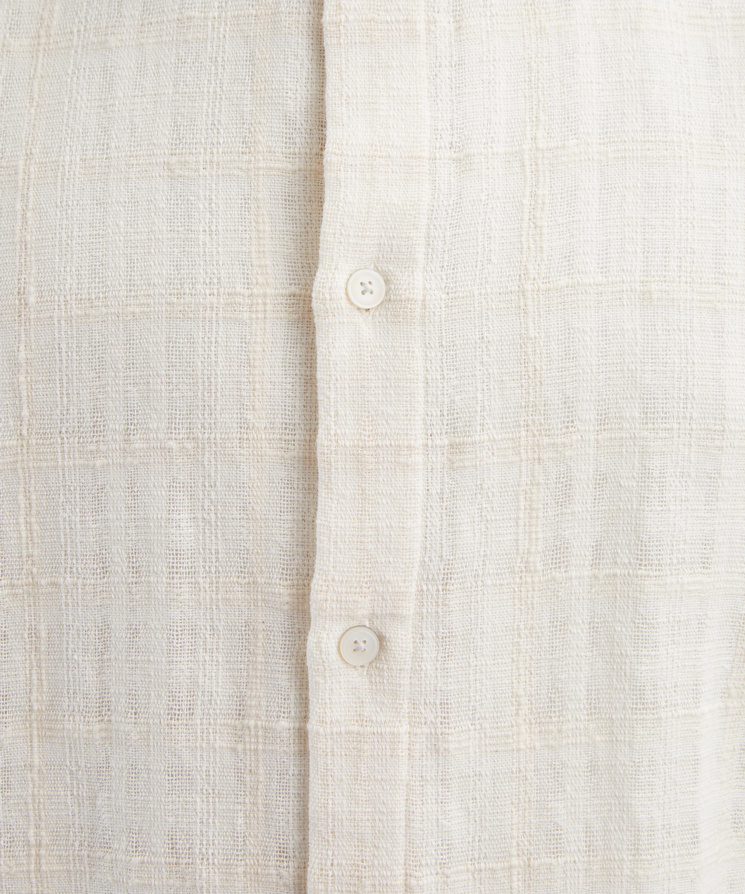 Won Hundred - Adriel Shirt image number 4