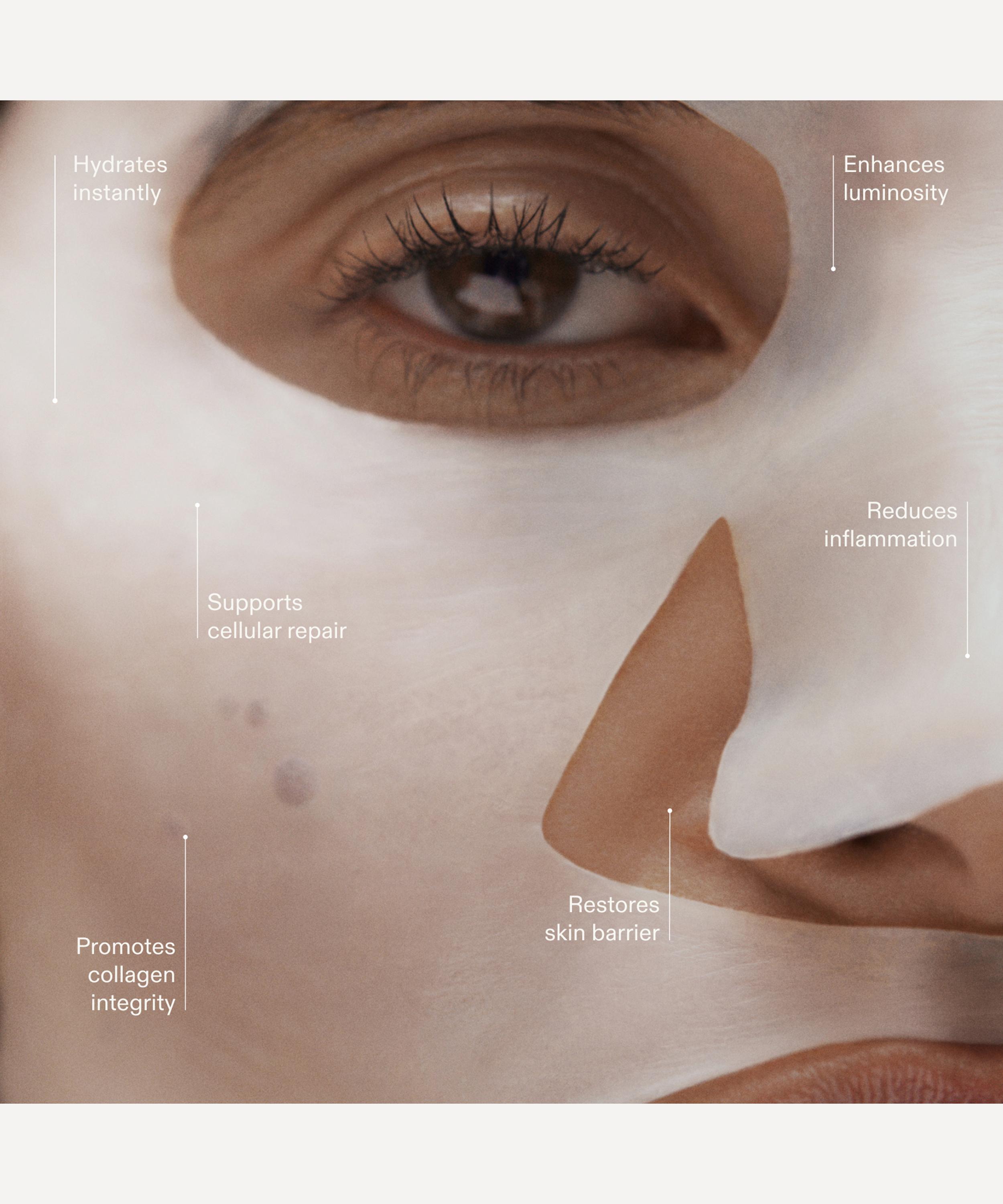 Reome - Hydra-Plasma Veil Pack of 5 image number 1