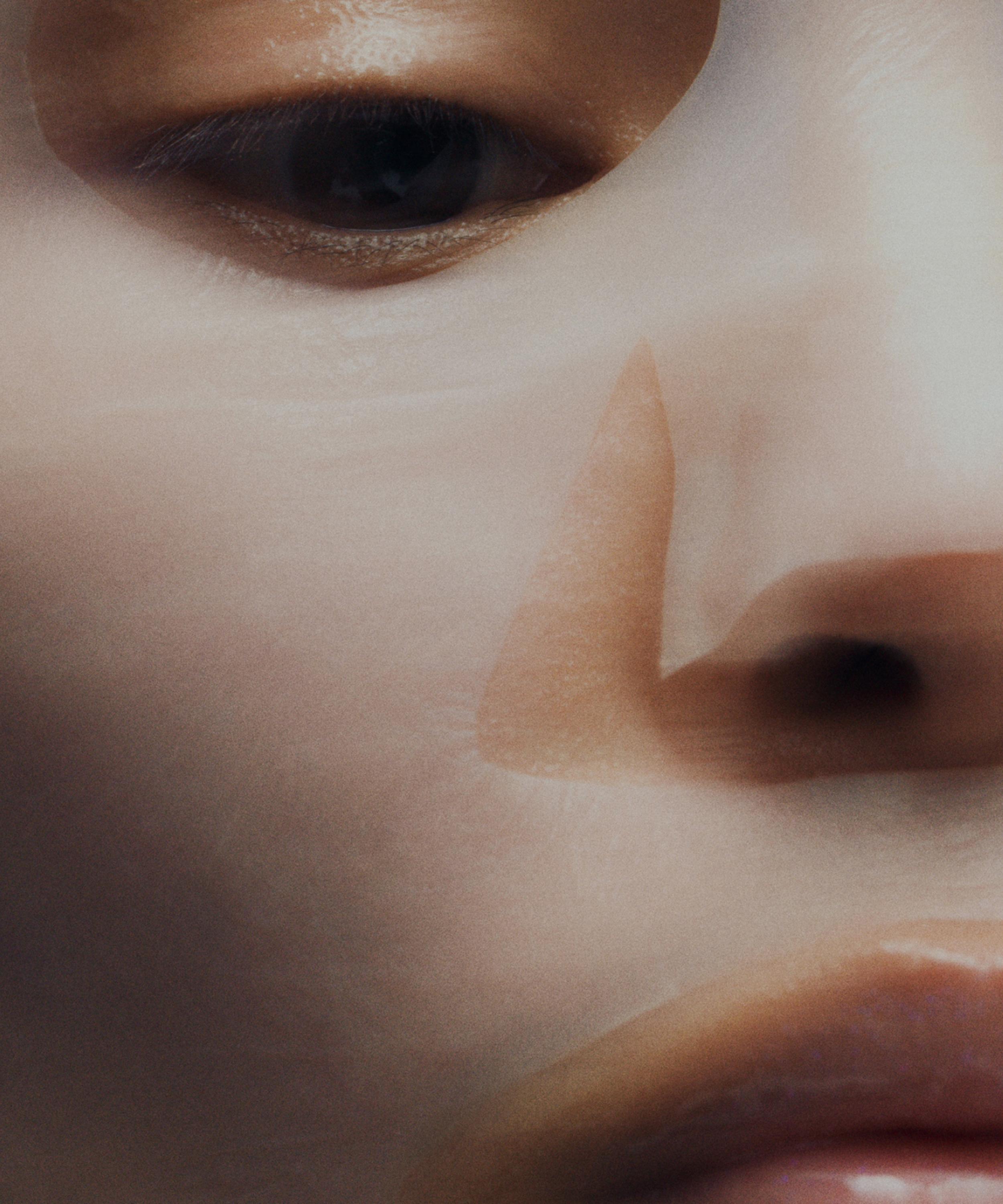 Reome - Hydra-Plasma Veil Pack of 5 image number 2