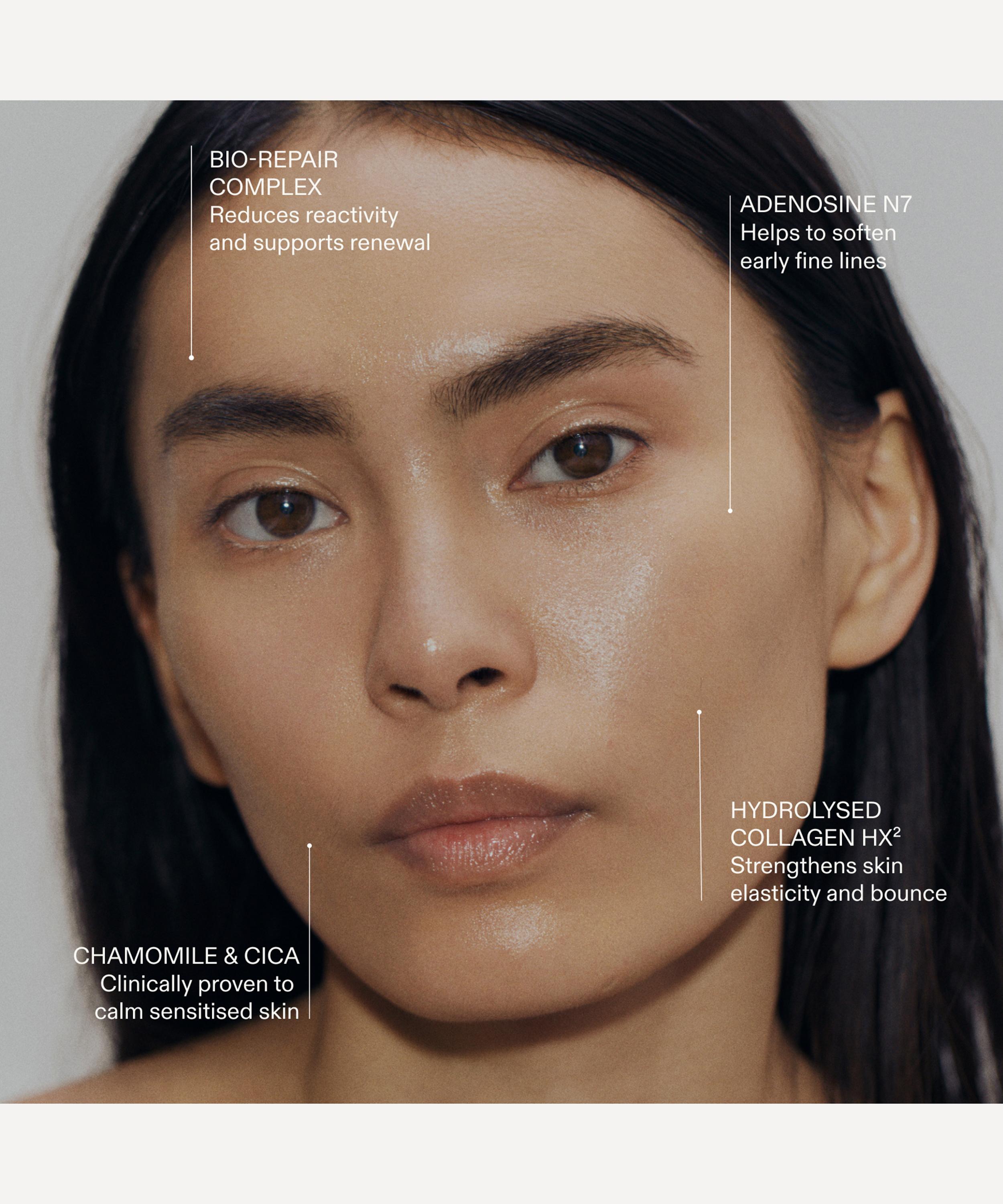 Reome - Hydra-Plasma Veil Pack of 5 image number 3