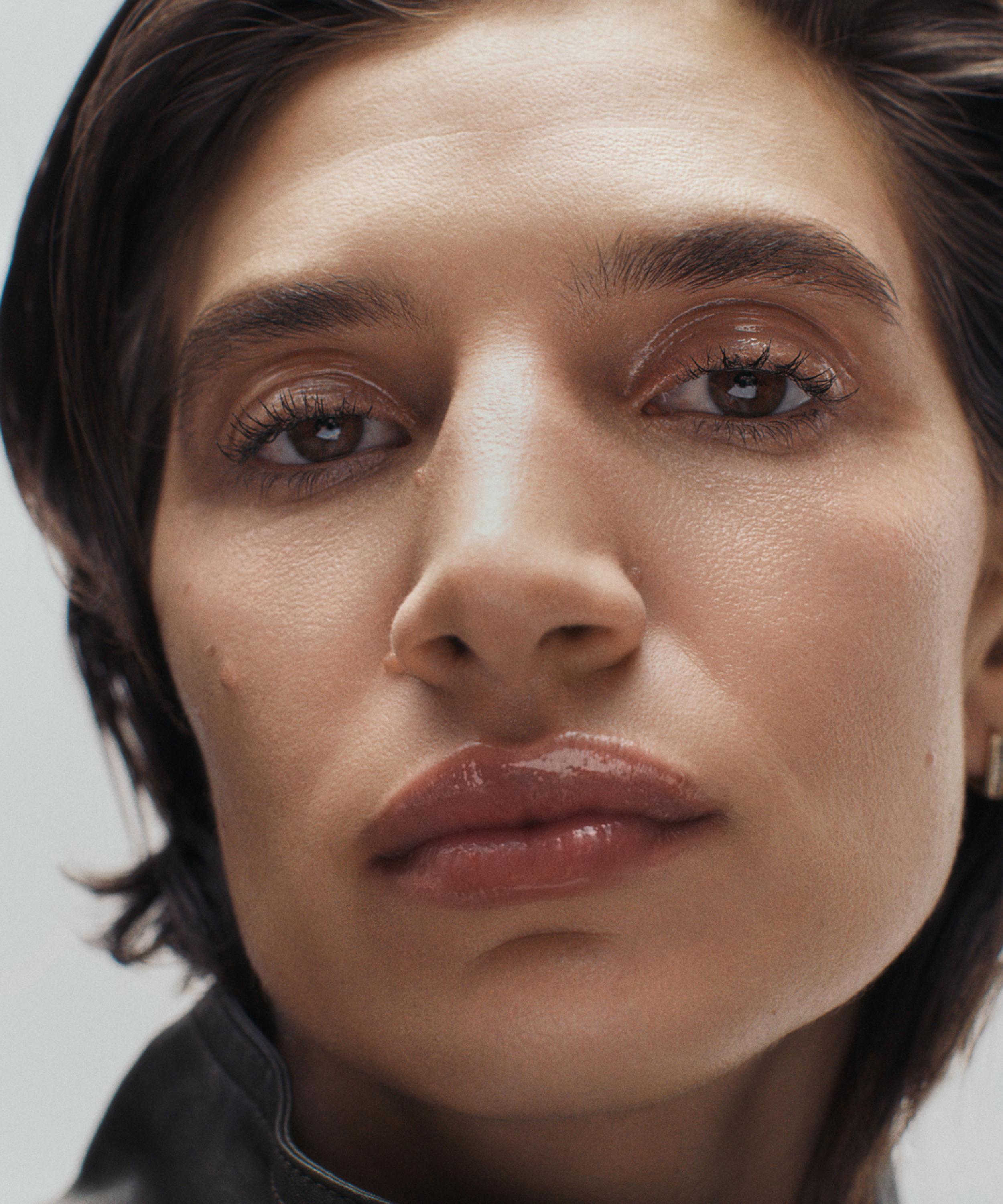 Reome - Hydra-Plasma Veil Pack of 5 image number 4