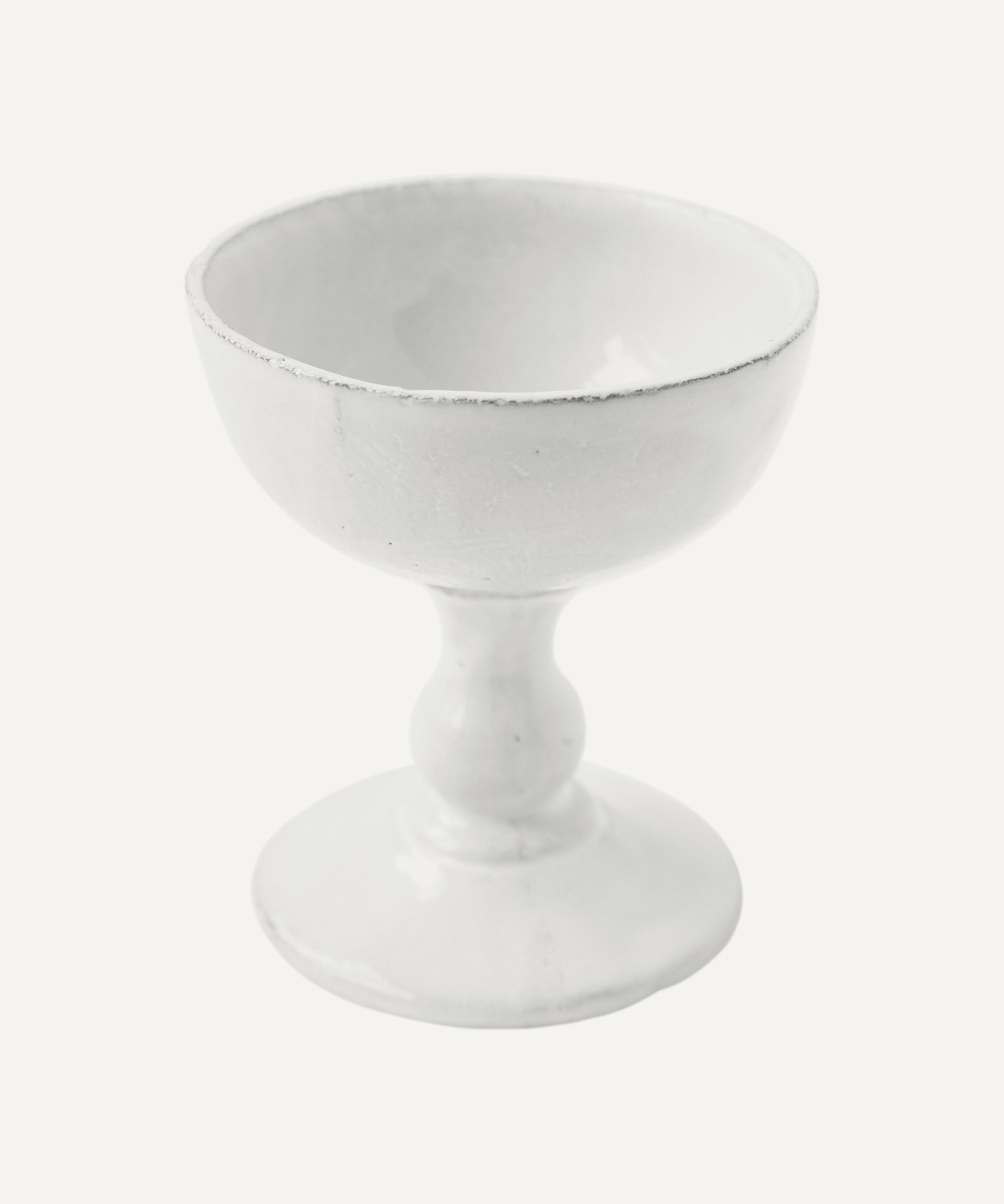 Astier de Villatte - Goutte Incense Holder