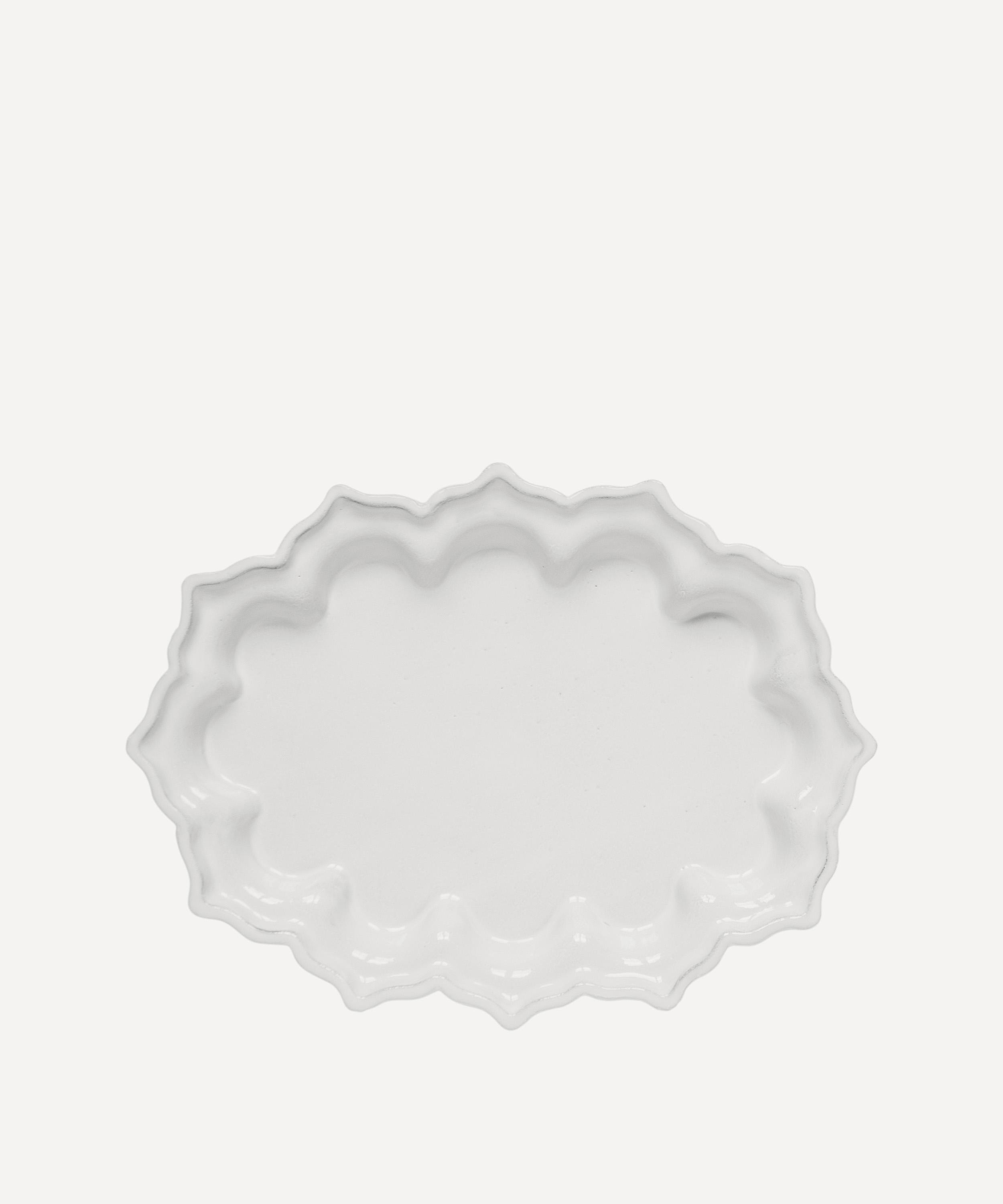 Astier de Villatte - Istanbul Platter