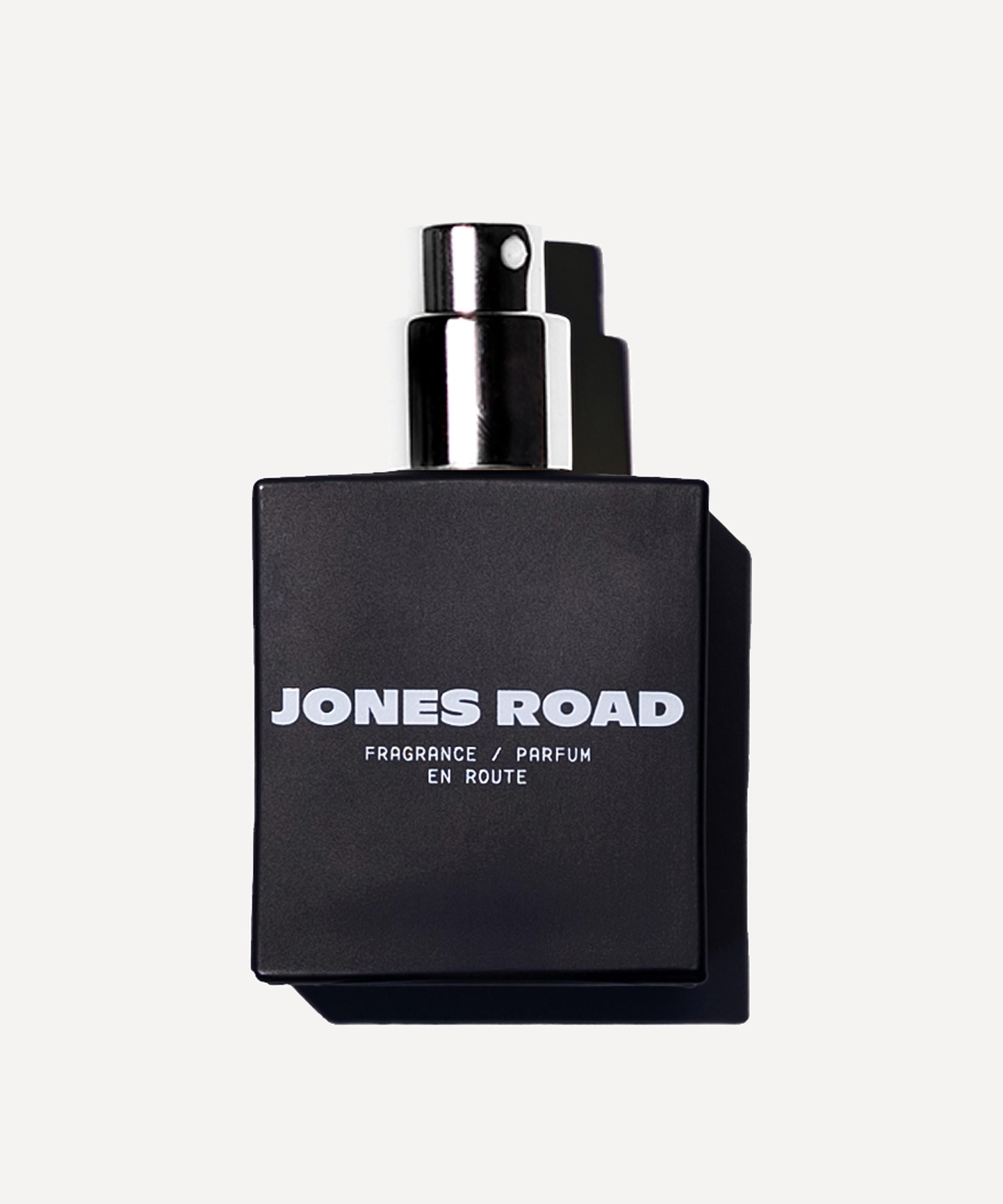 Jones Road - En Route Fragrance 30ml