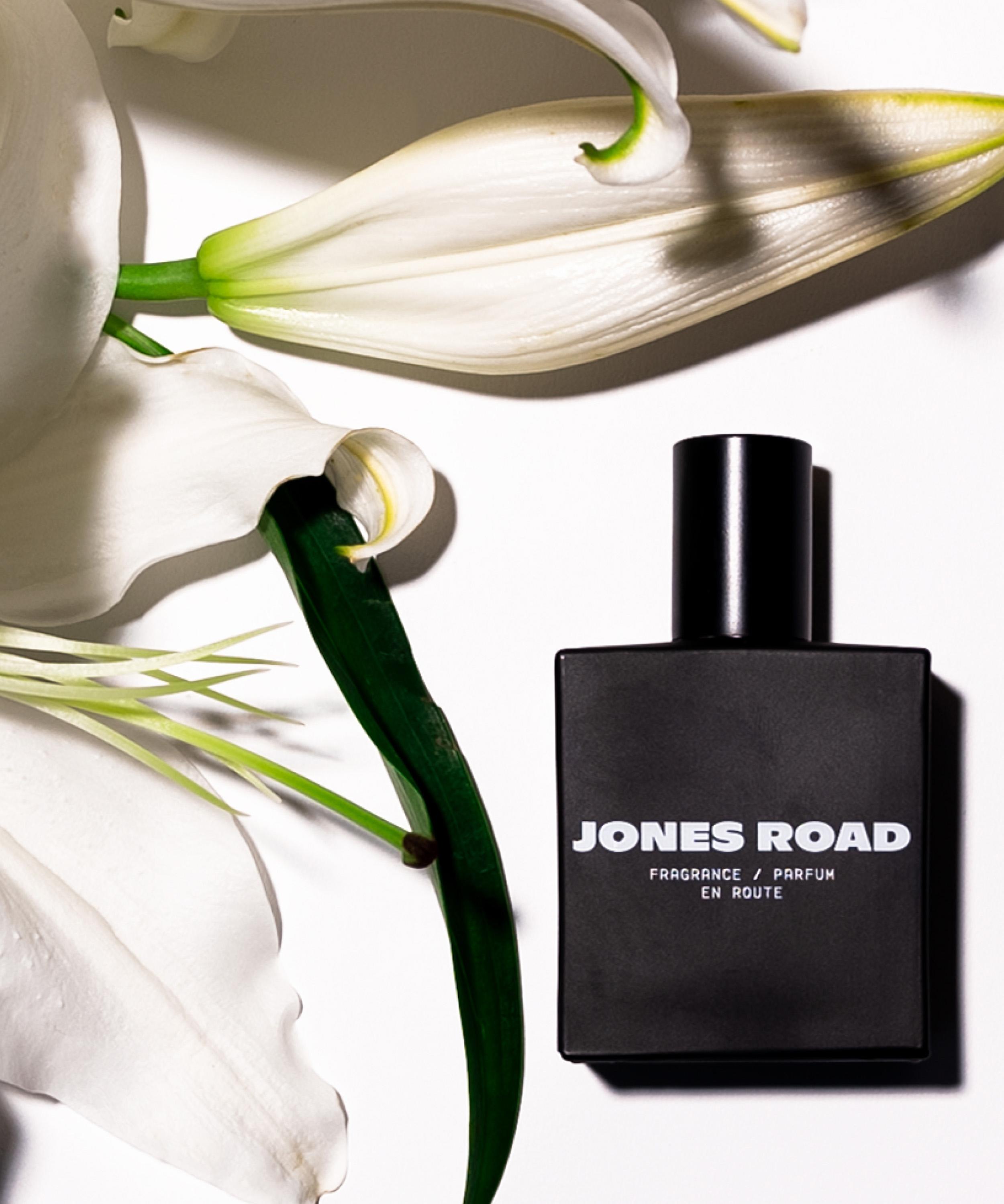 Jones Road - En Route Fragrance 30ml image number 2