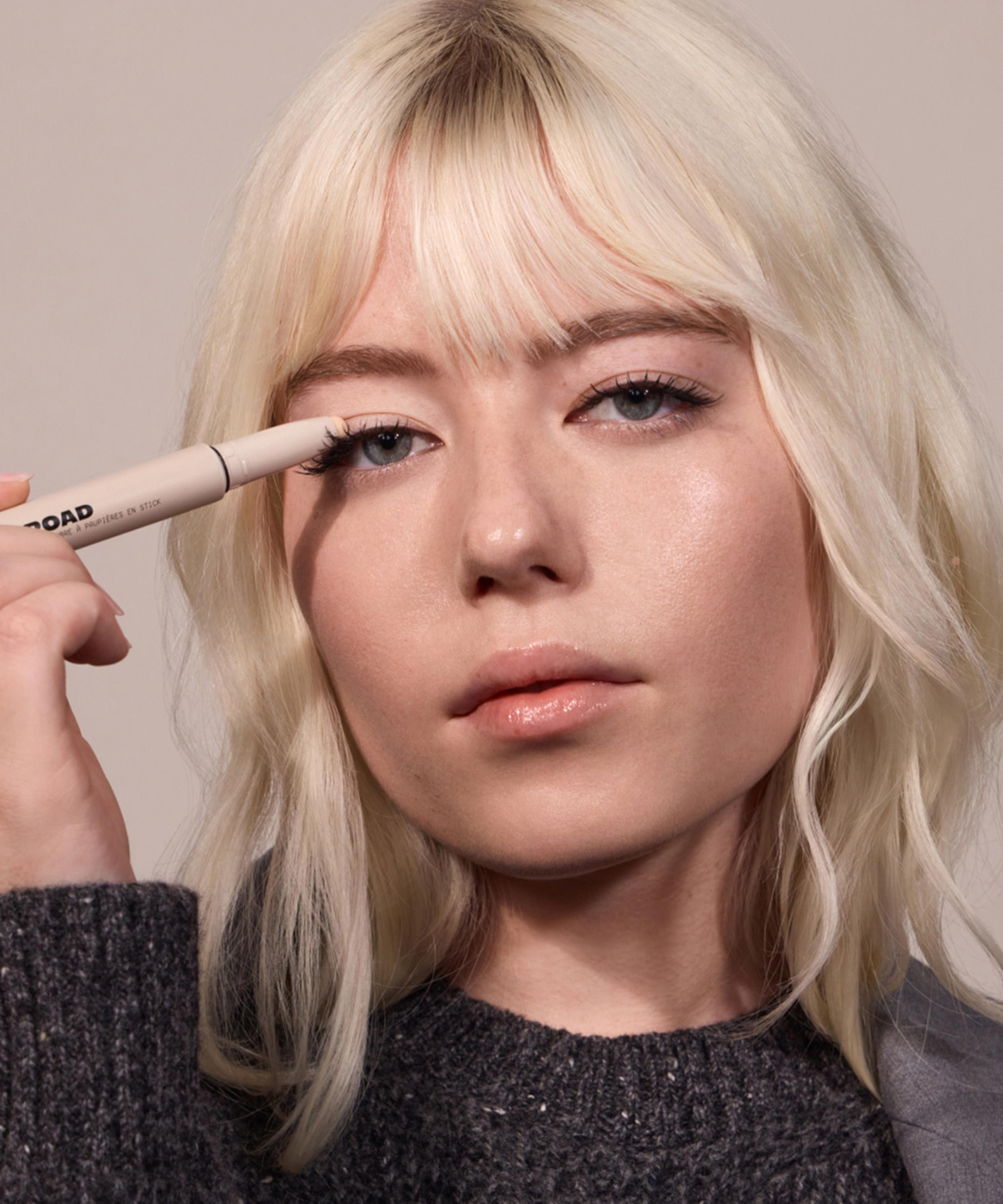 Jones Road - Eyeshadow Stick 1.5g image number 1