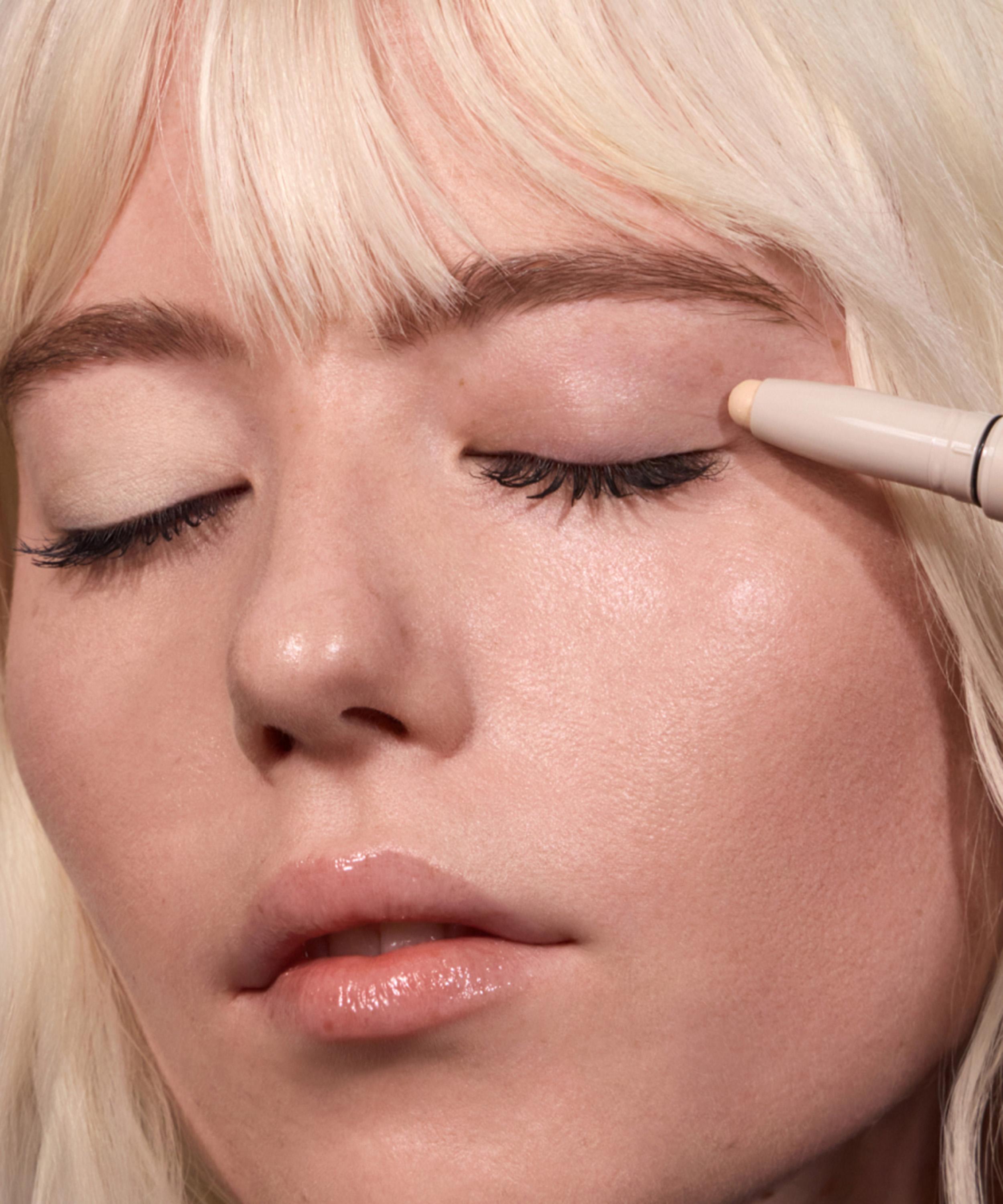 Jones Road - Eyeshadow Stick 1.5g image number 3