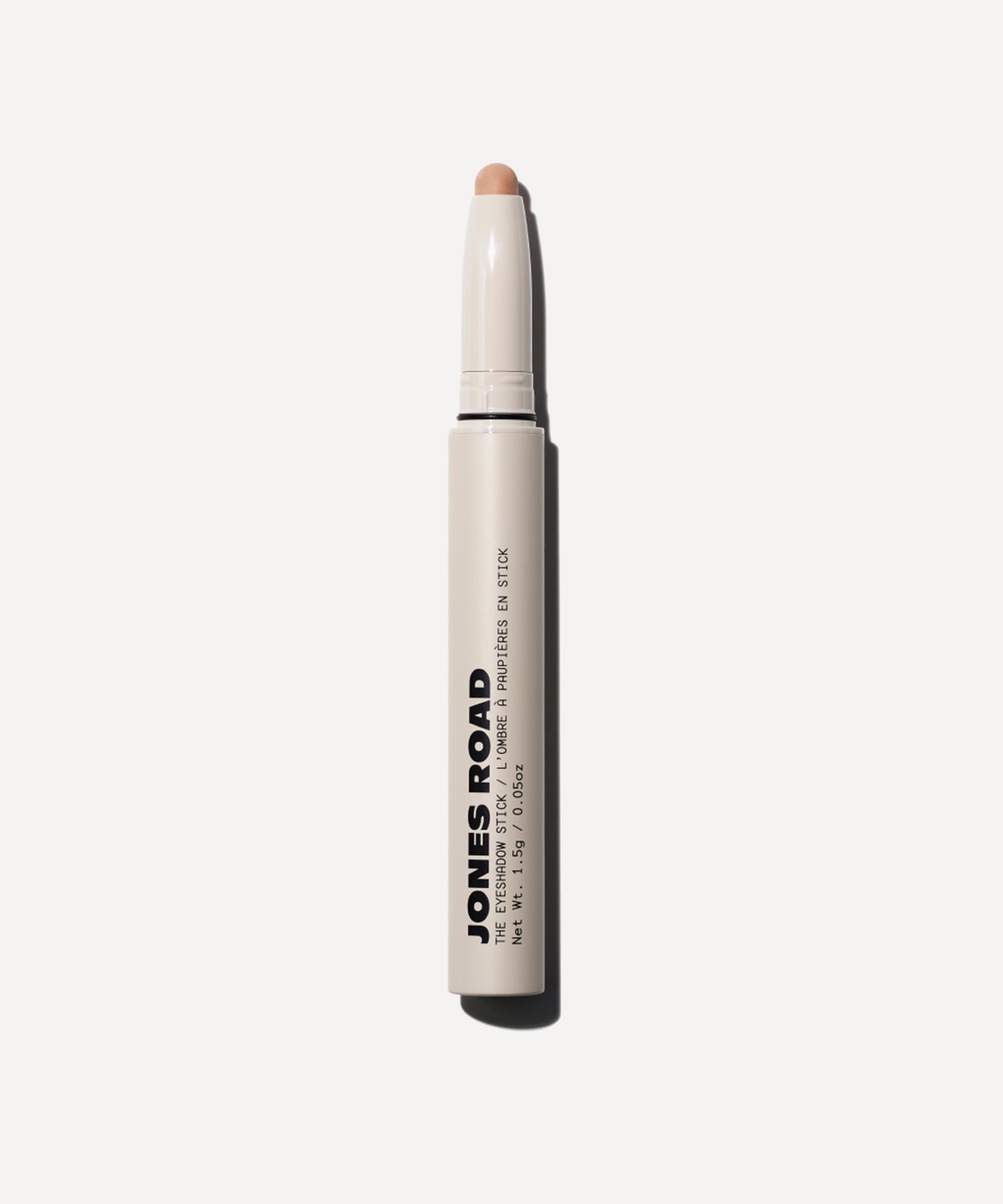 Jones Road - Eyeshadow Stick 1.5g image number 0