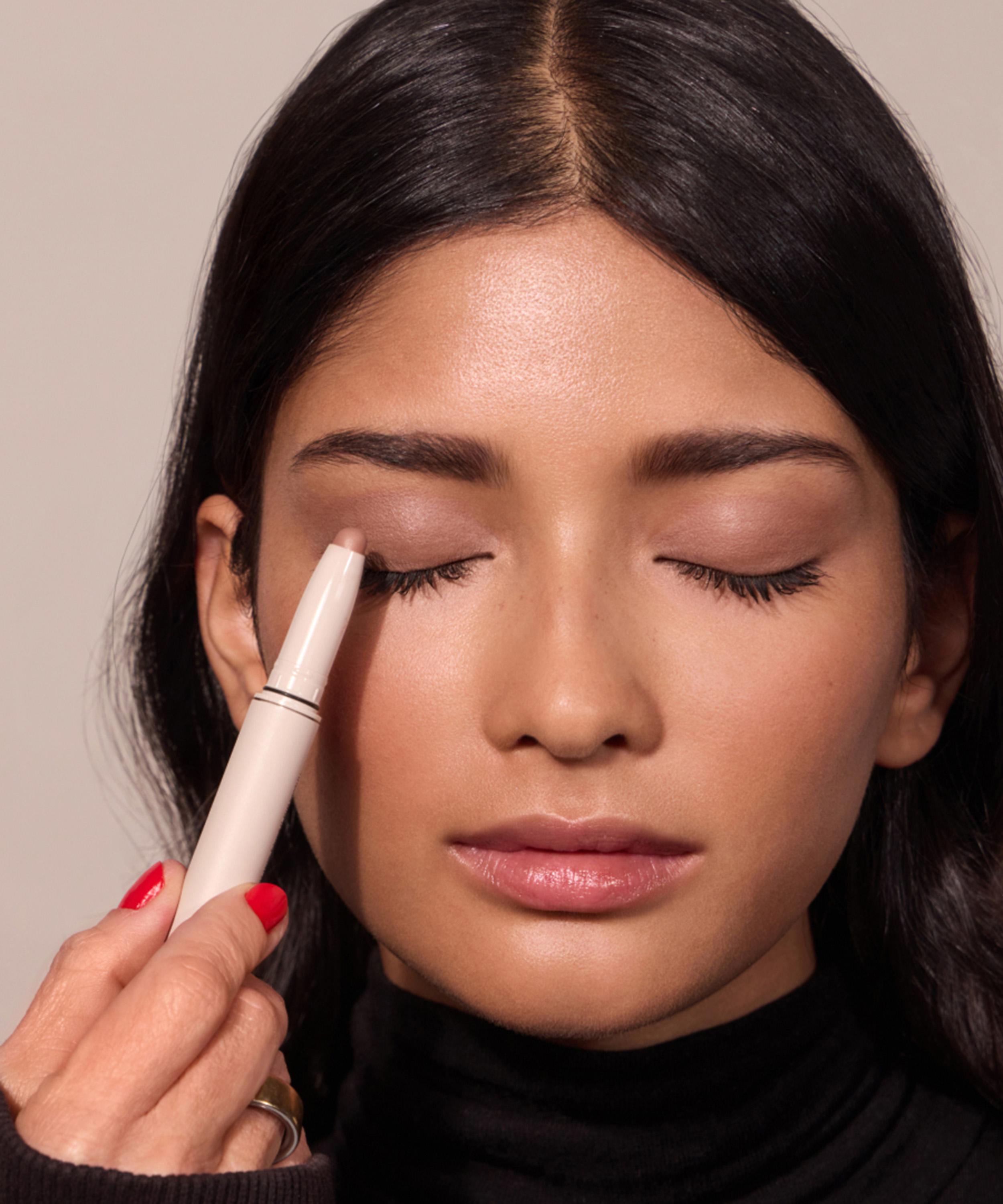 Jones Road - Eyeshadow Stick 1.5g image number 1