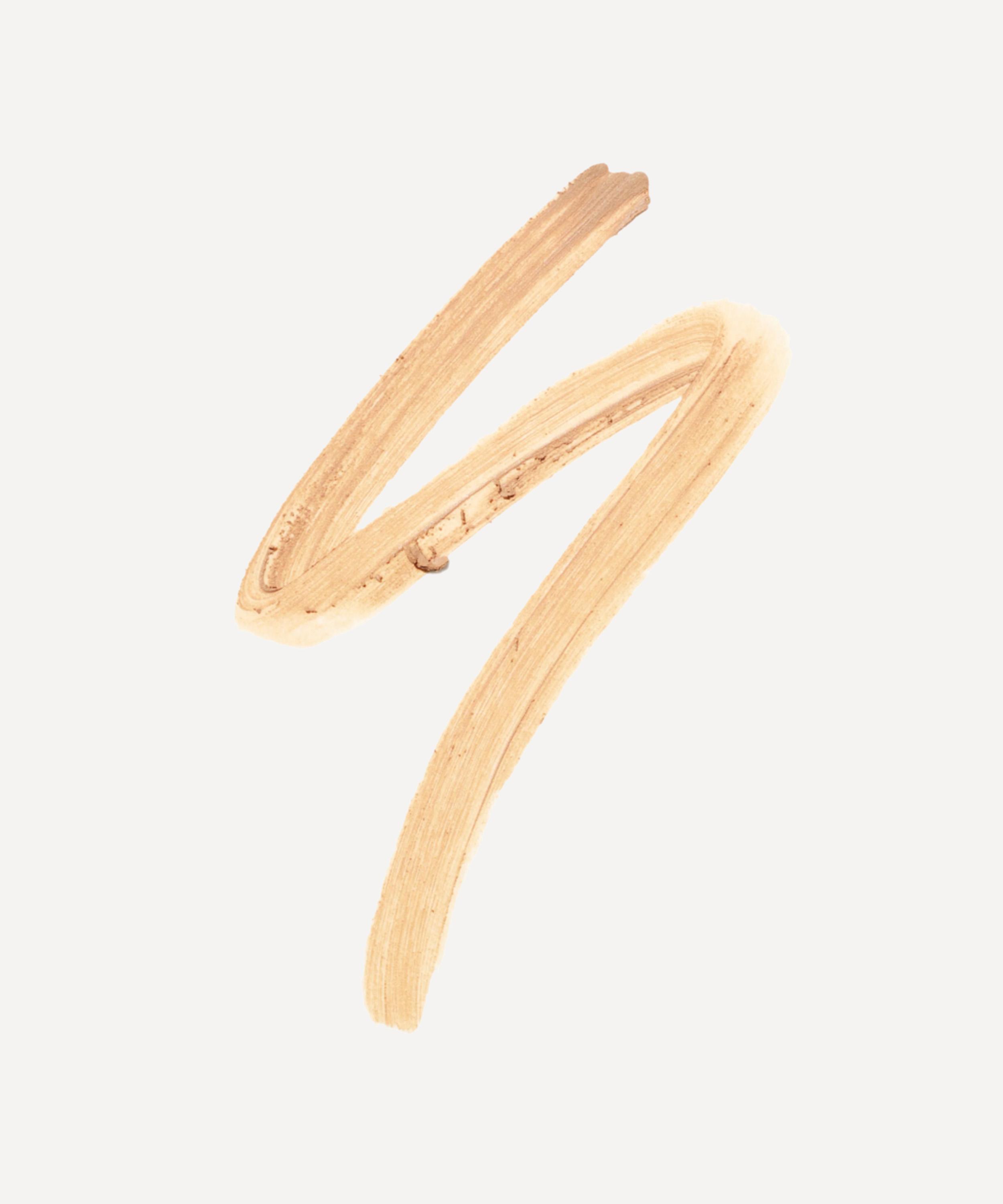 Jones Road - Eyeshadow Stick 1.5g image number 2