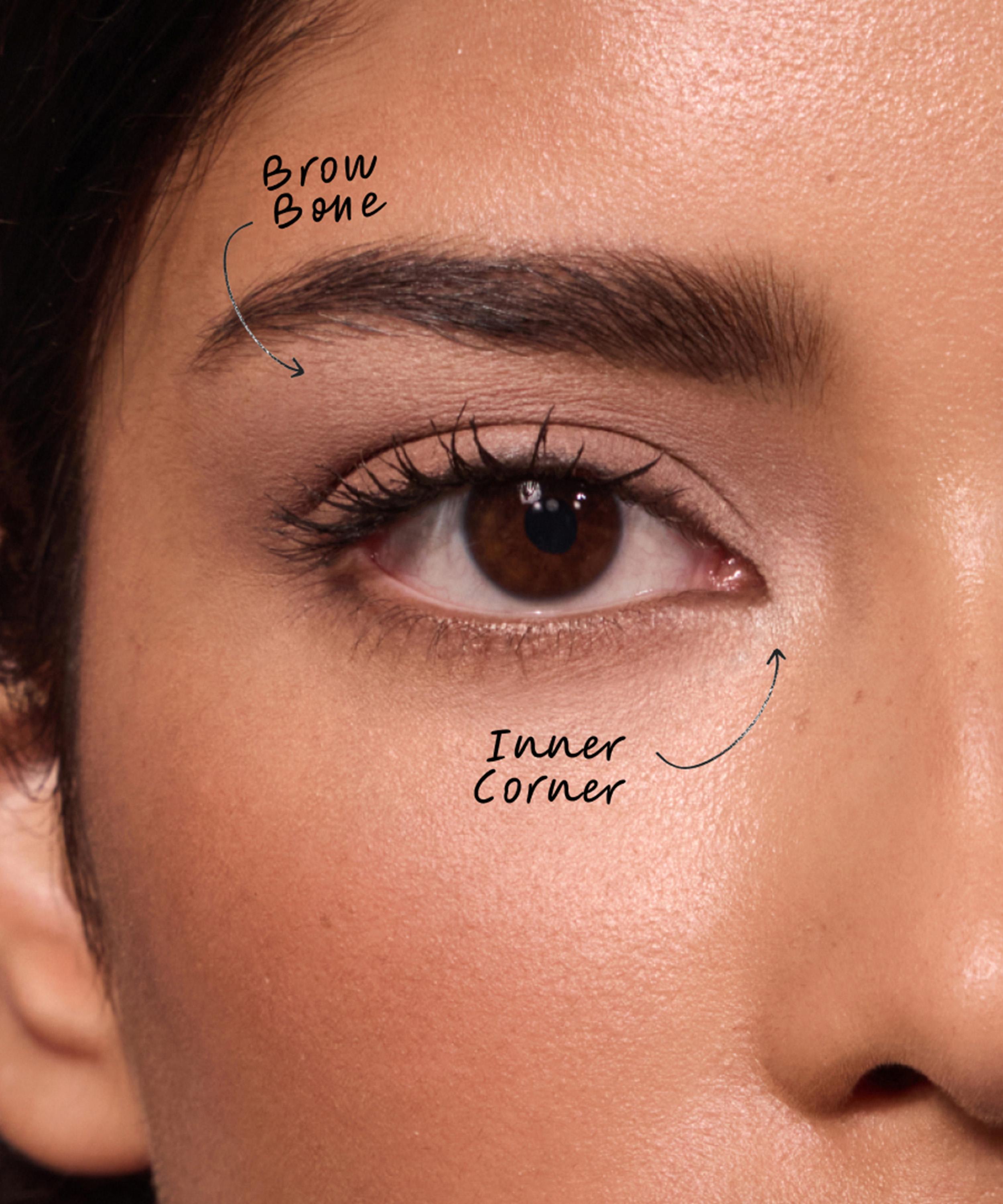 Jones Road - Eyeshadow Stick 1.5g image number 3