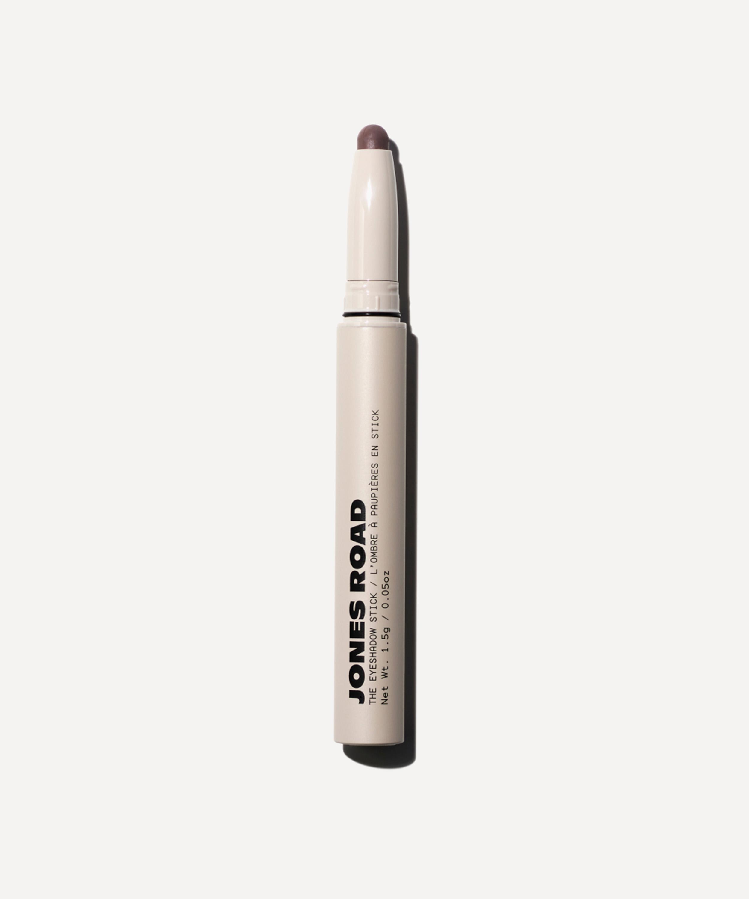 Jones Road - Eyeshadow Stick 1.5g image number 0