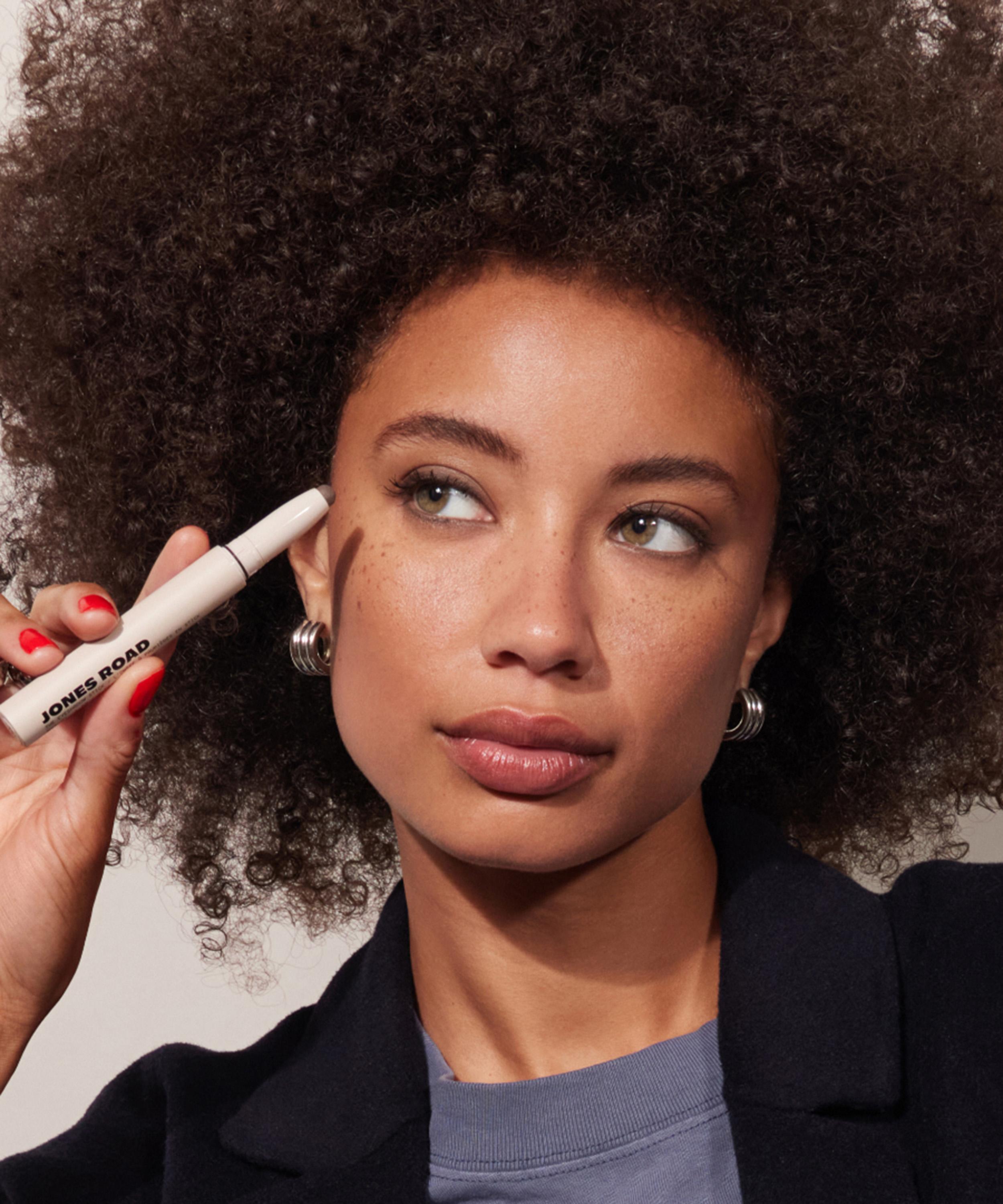 Jones Road - Eyeshadow Stick 1.5g image number 1