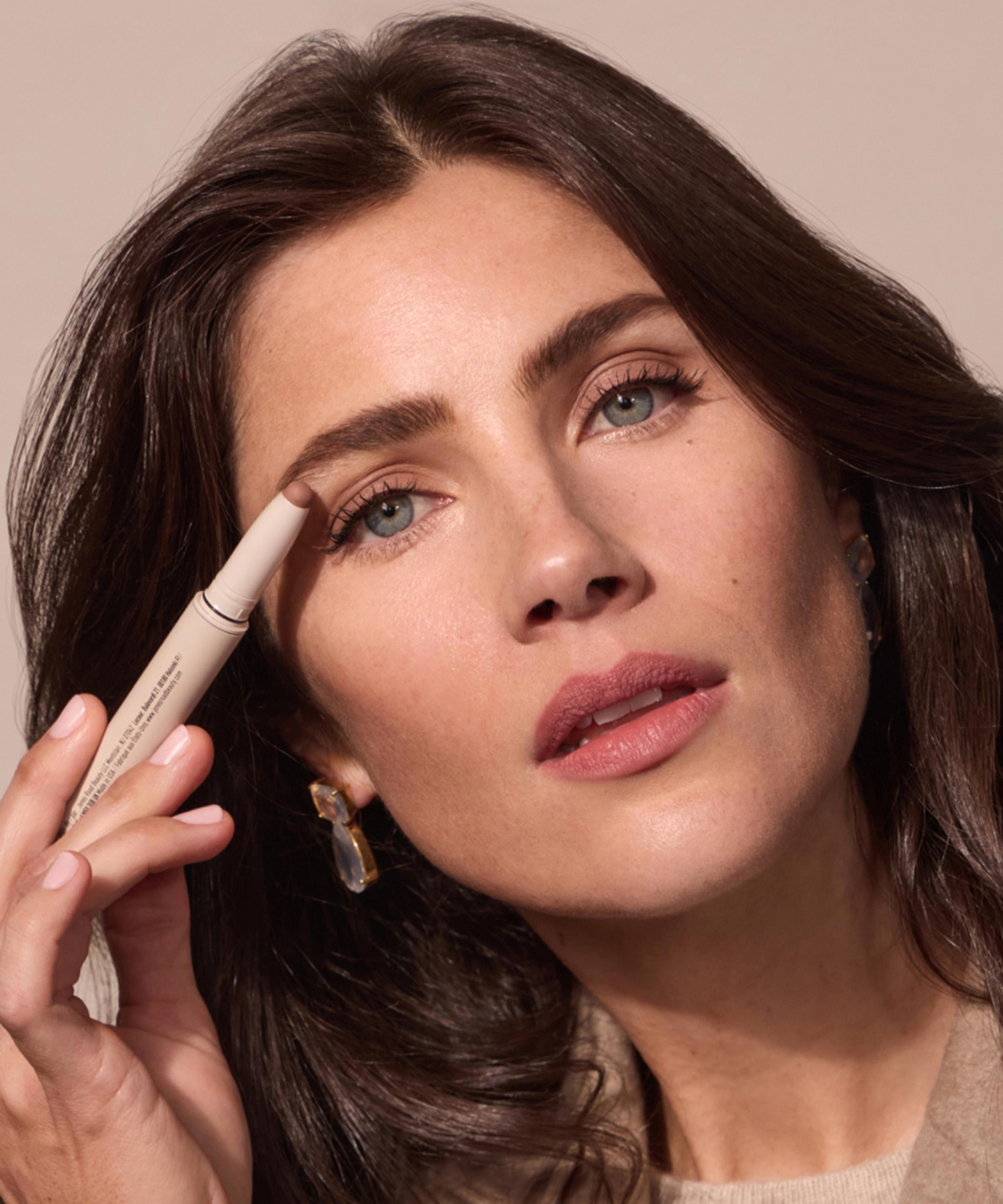 Jones Road - Eyeshadow Stick 1.5g image number 1