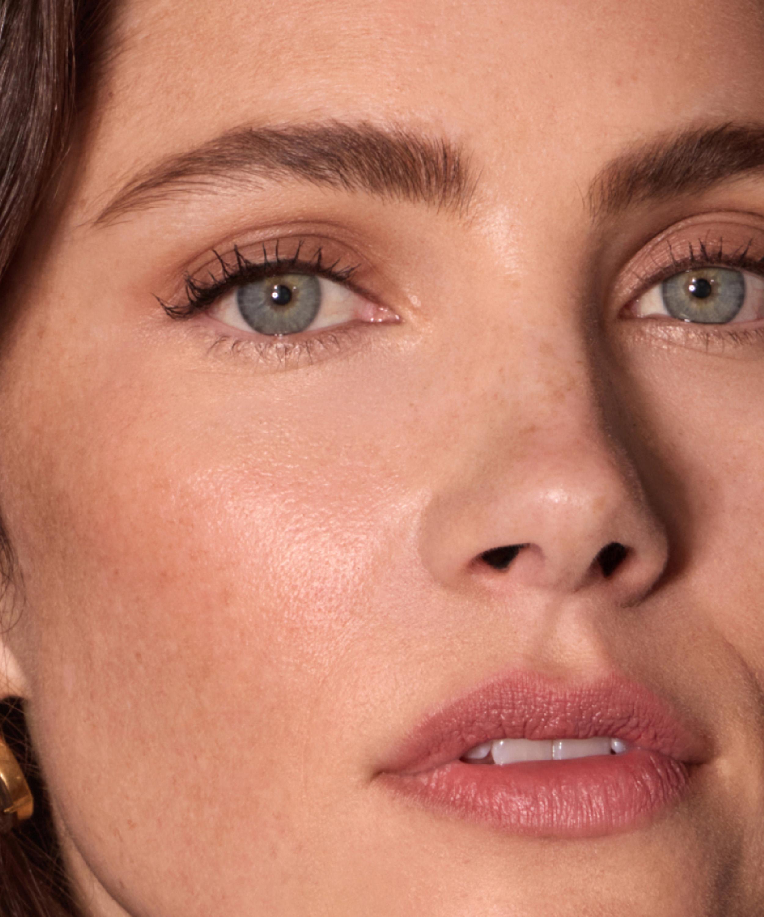 Jones Road - Eyeshadow Stick 1.5g image number 3