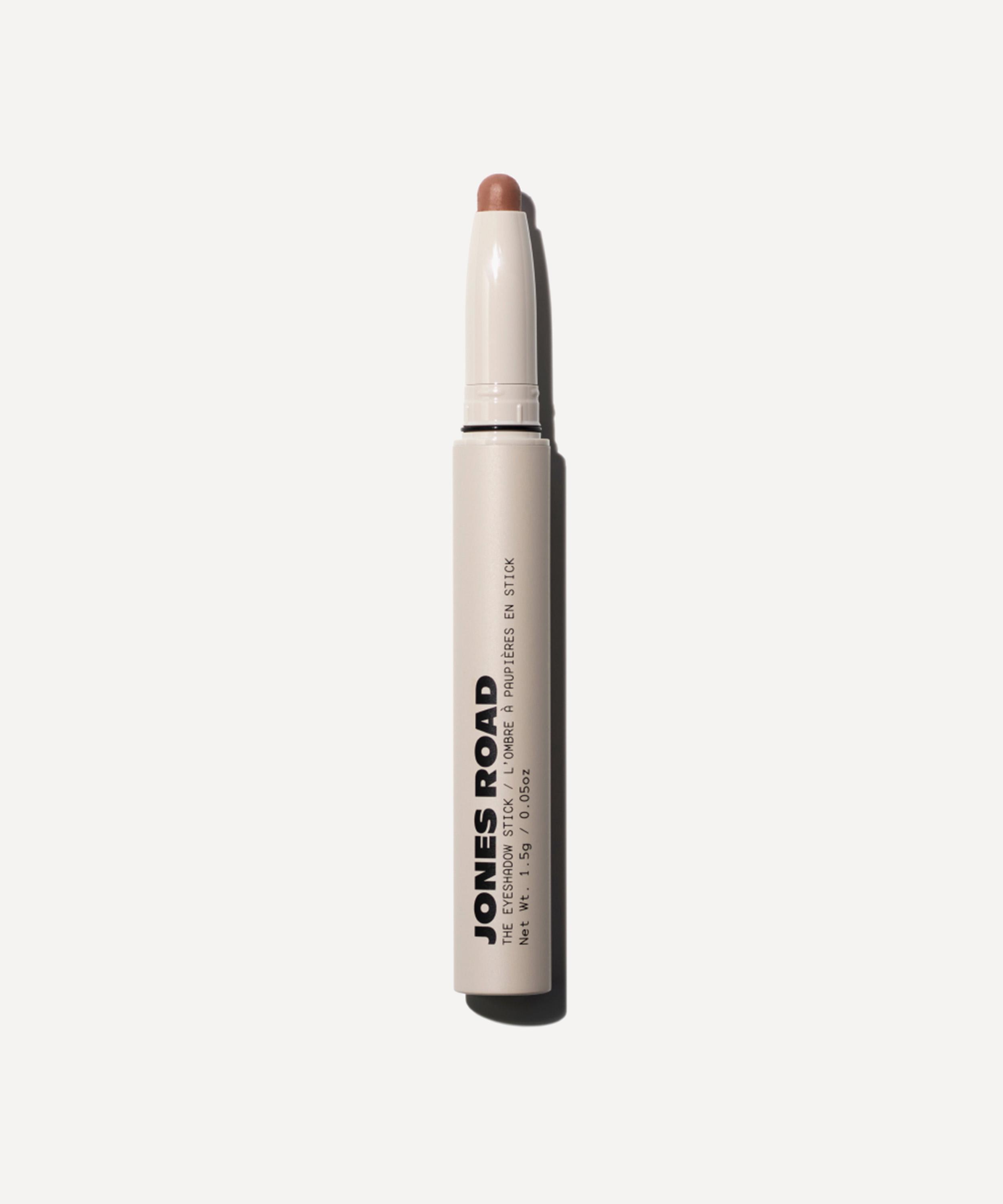 Jones Road - Eyeshadow Stick 1.5g image number 0