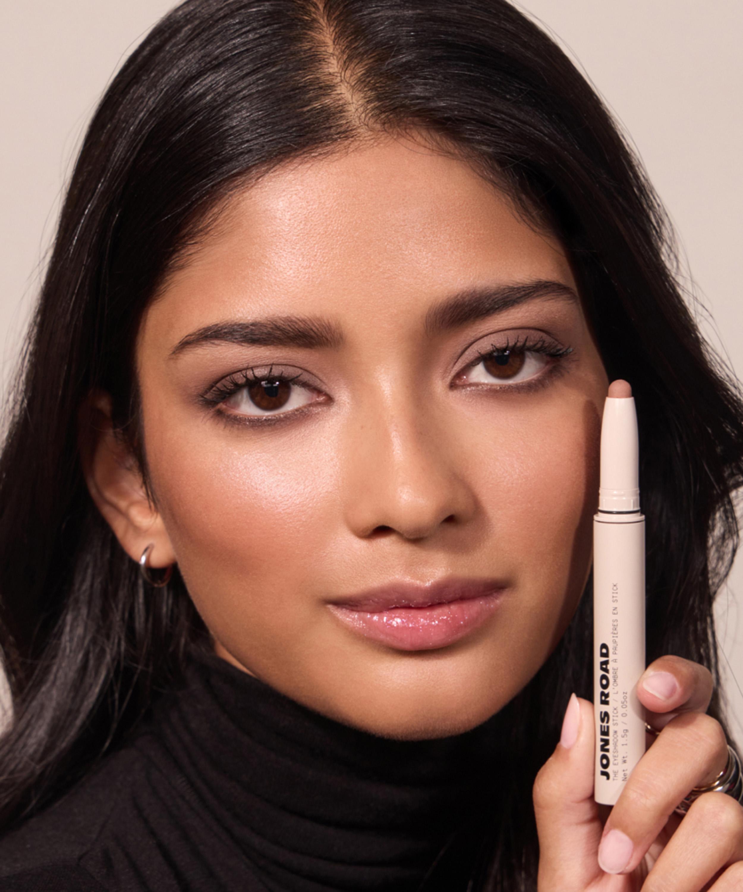 Jones Road - Eyeshadow Stick 1.5g image number 1