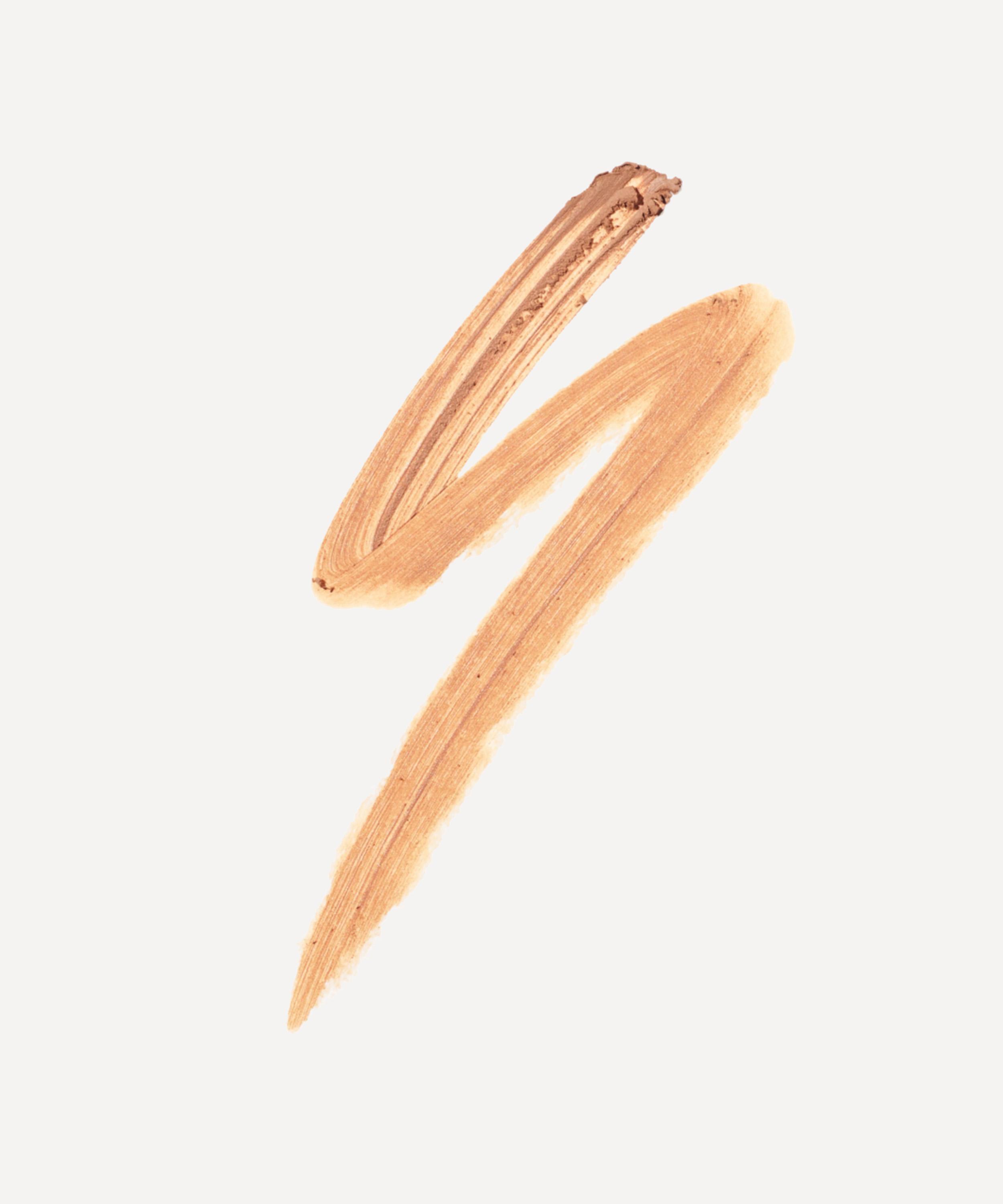 Jones Road - Eyeshadow Stick 1.5g image number 2