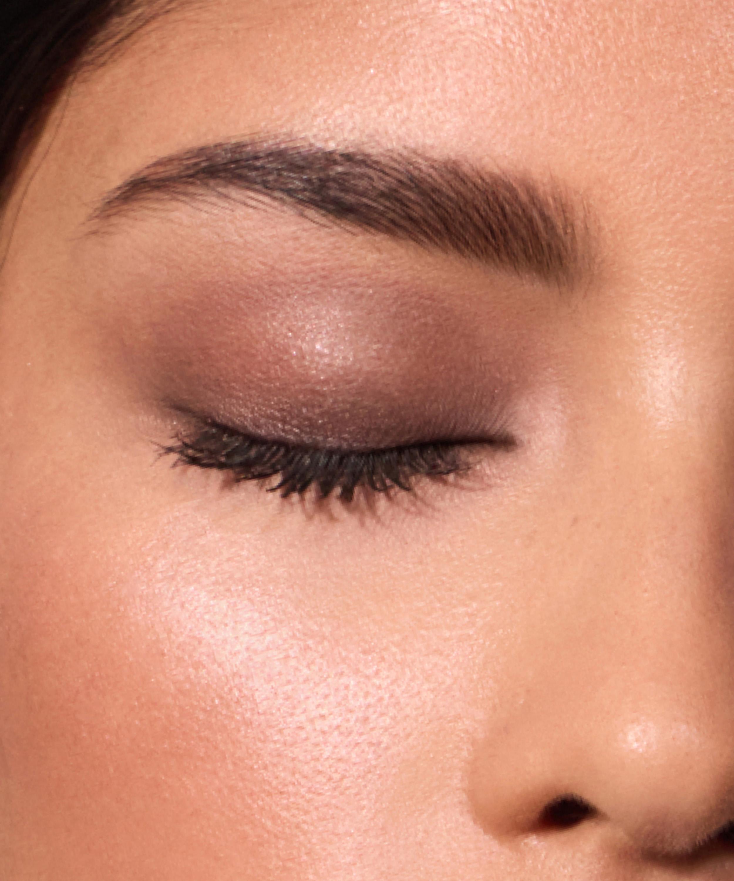 Jones Road - Eyeshadow Stick 1.5g image number 3